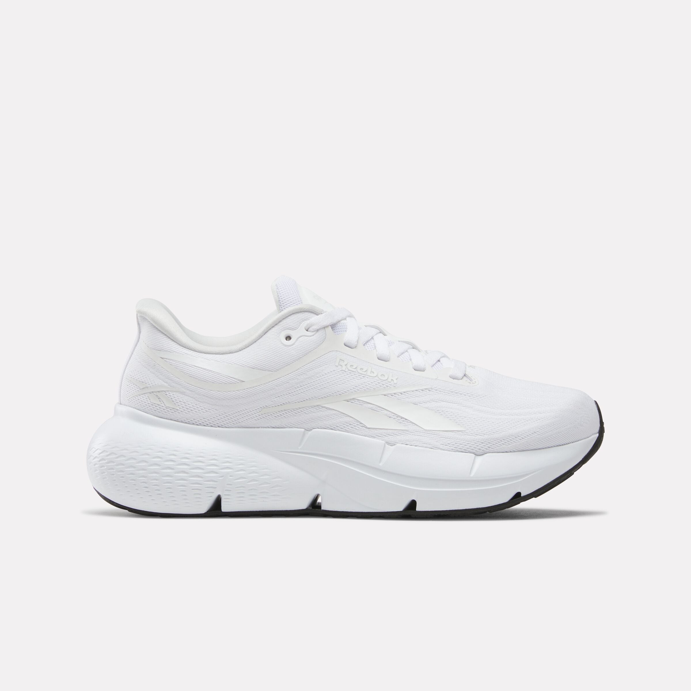 Women's Zignition Running Shoes