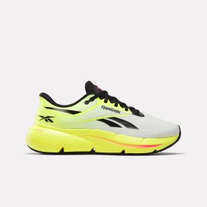 Men's Zignition Running Shoes