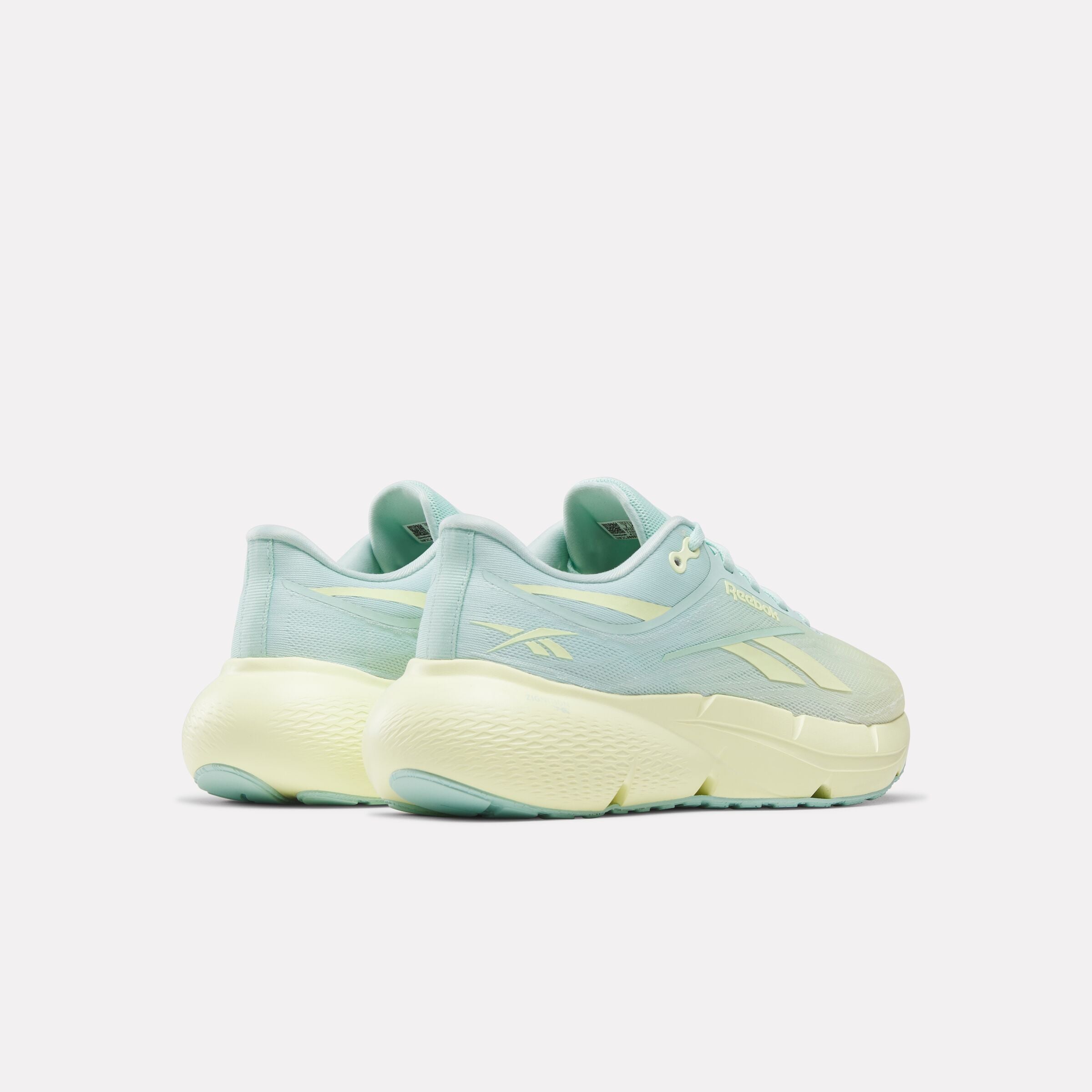 Women's Zignition Running Shoes - Image 3