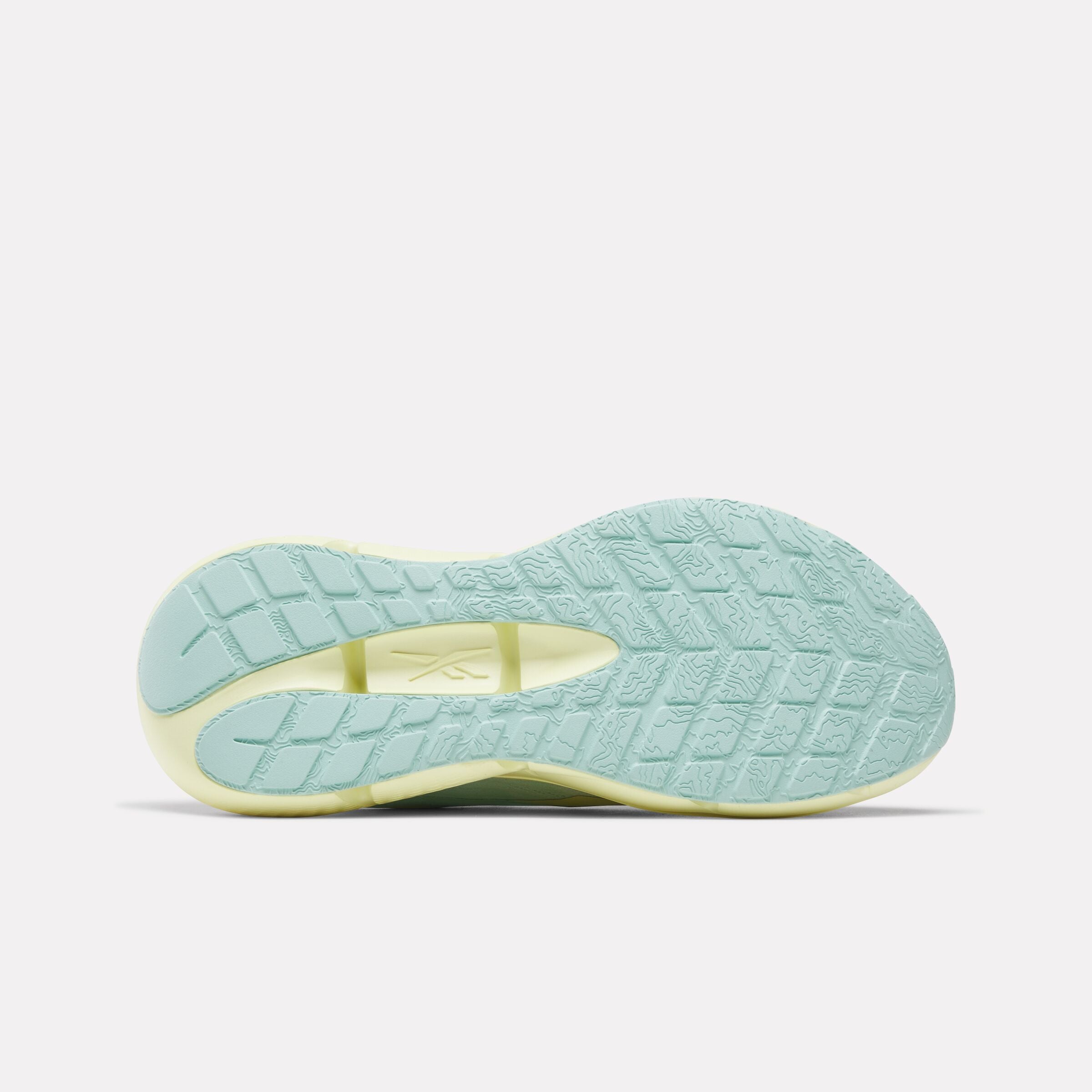 Women's Zignition Running Shoes - Image 4