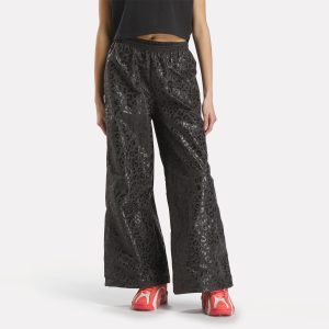 Reebok x Angel Reese Women's Hoop Pant