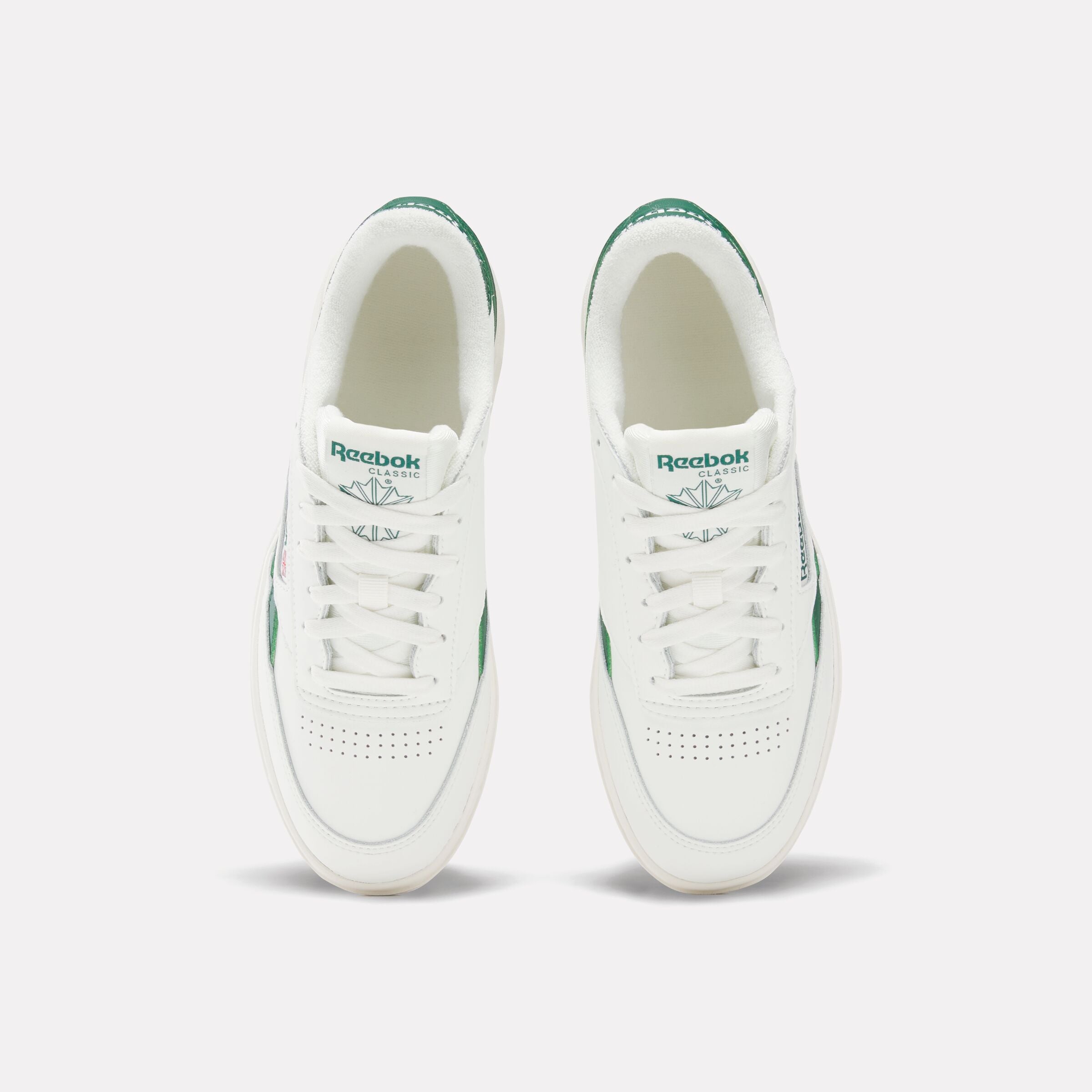 Women's Club C Double Revenge Shoes - Image 5