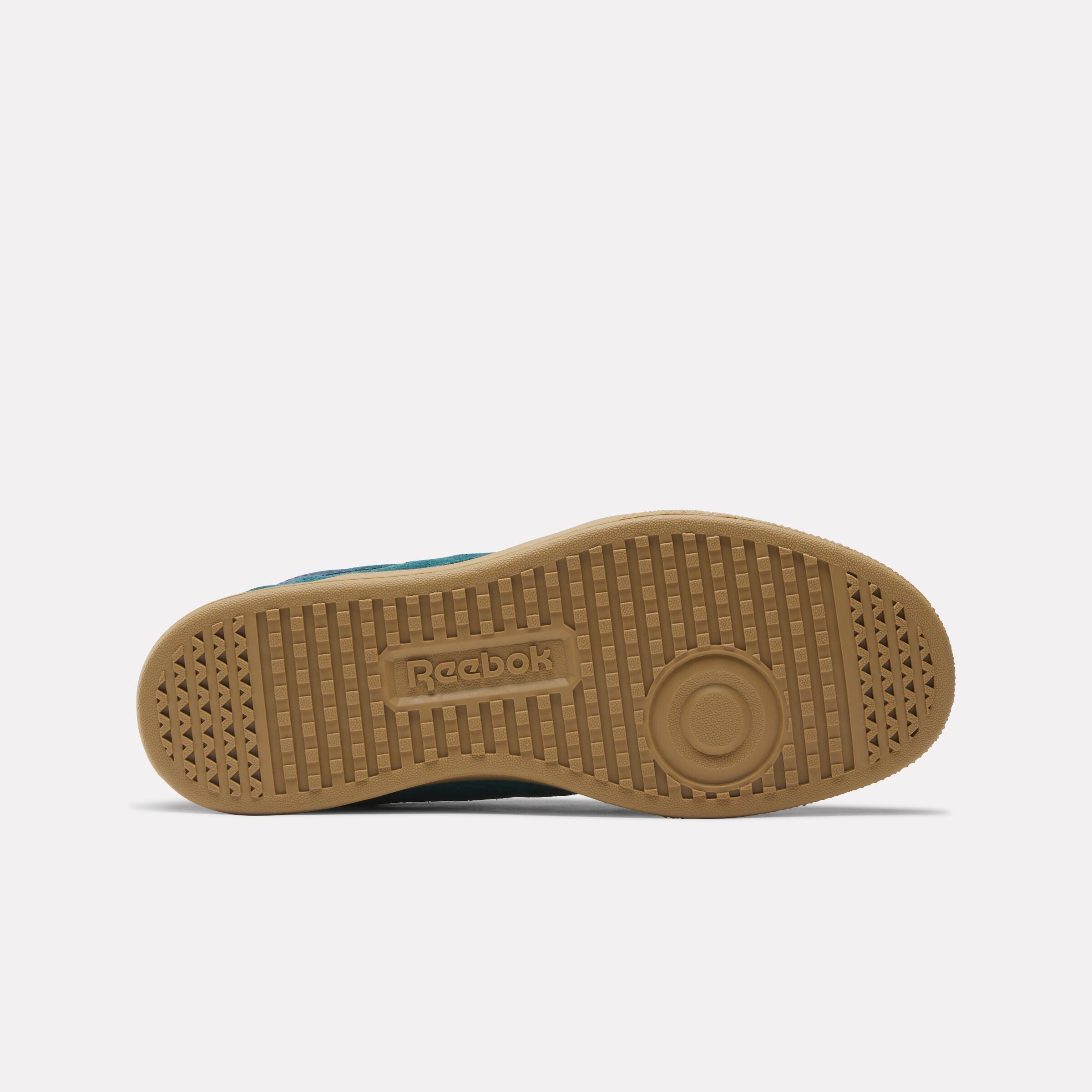 Smash Edge Shoes - Image 4