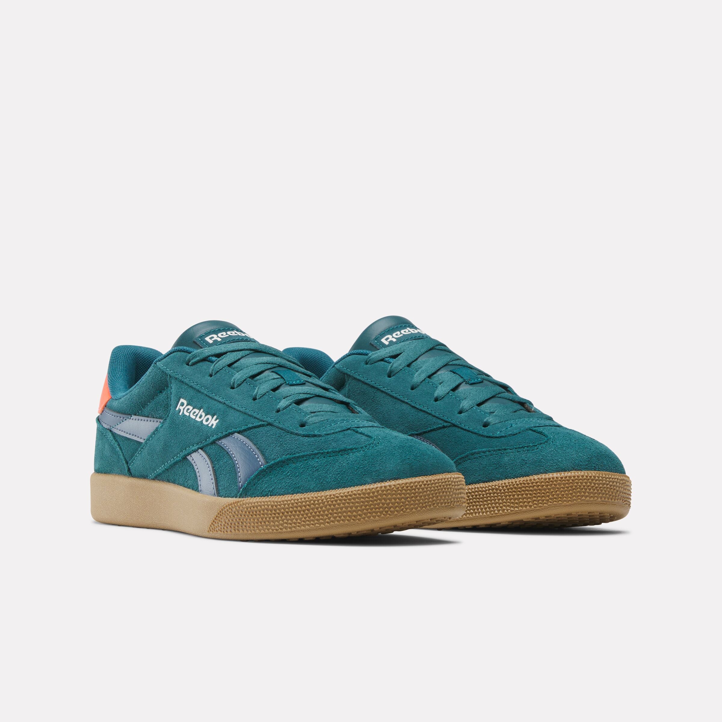 Smash Edge Shoes - Image 2