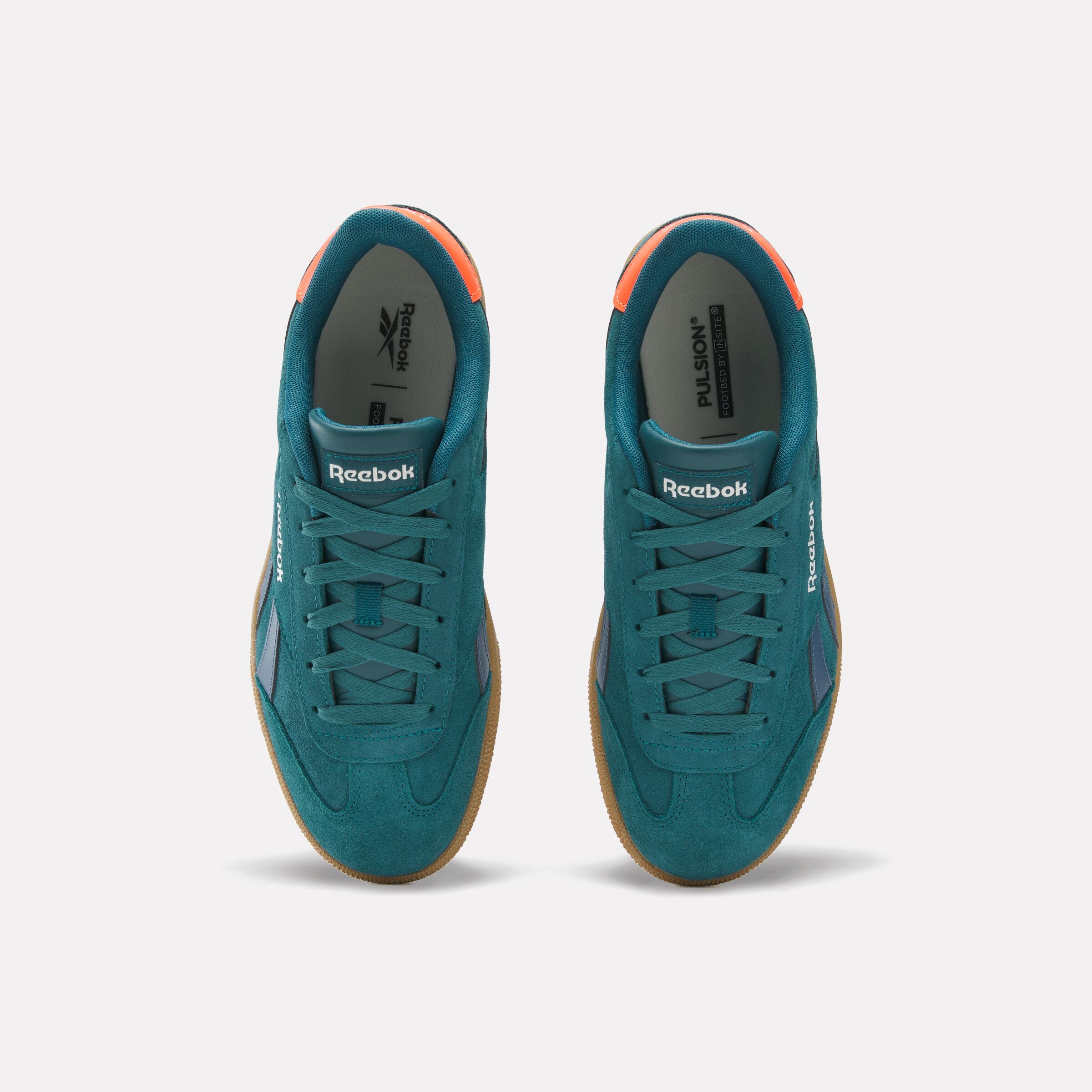 Smash Edge Shoes - Image 5