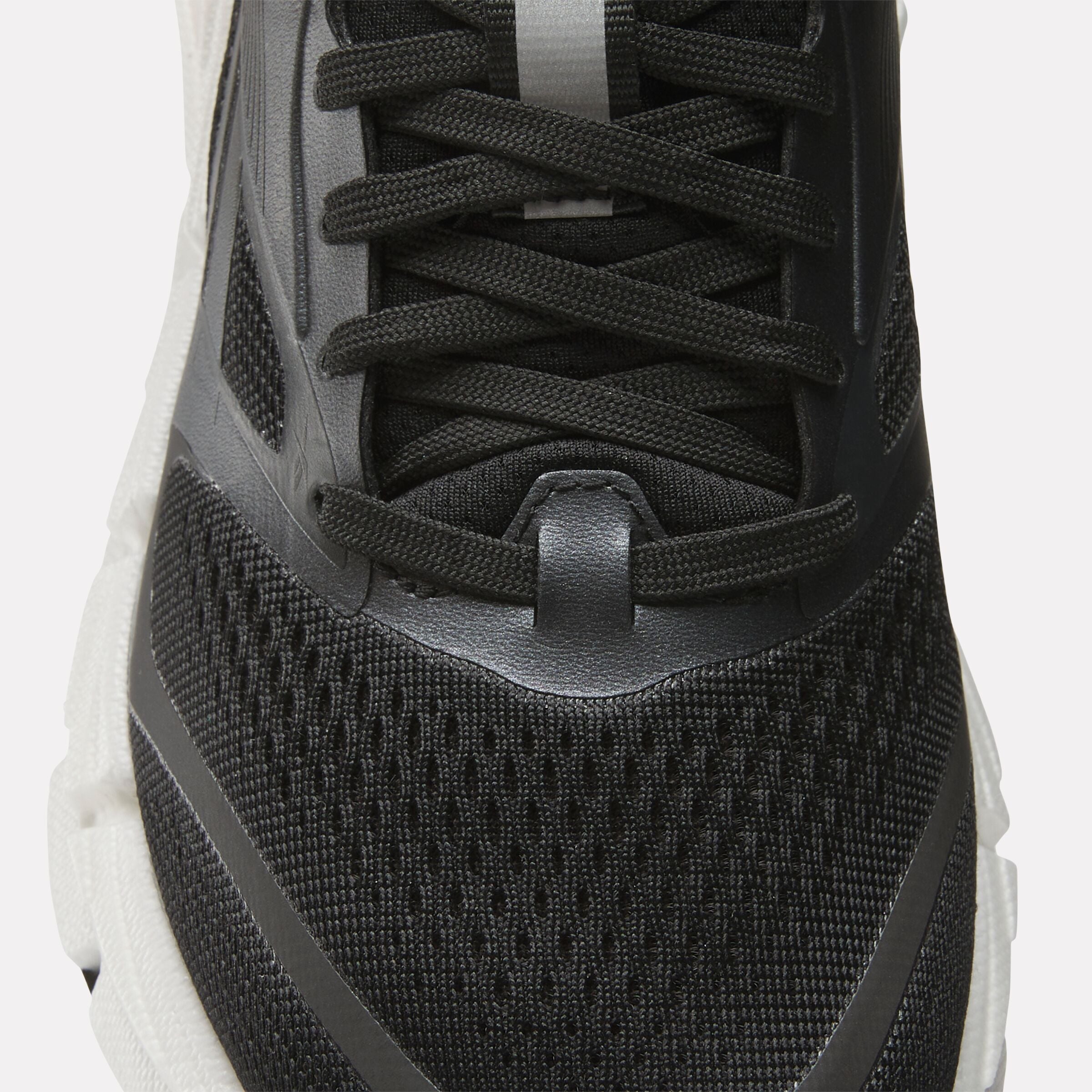 Women's FloatZig 2 Running Shoes - Image 6