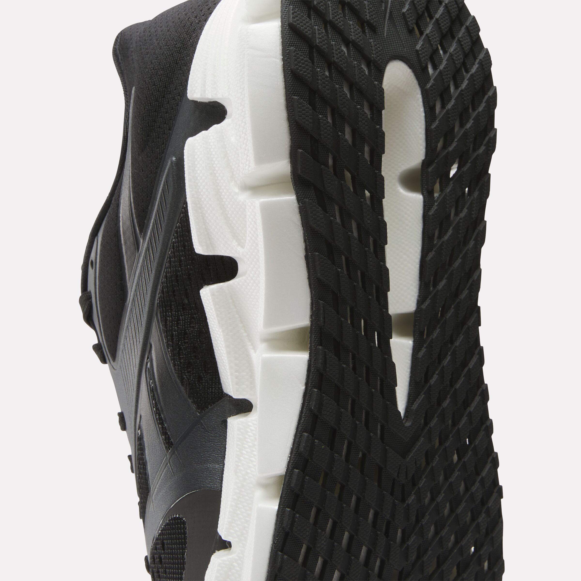 Women's FloatZig 2 Running Shoes - Image 7