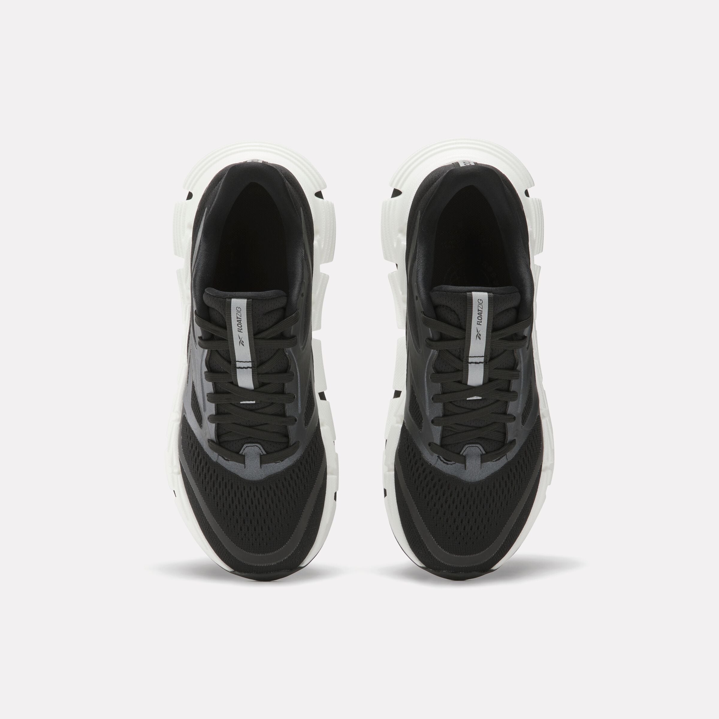 Women's FloatZig 2 Running Shoes - Image 5