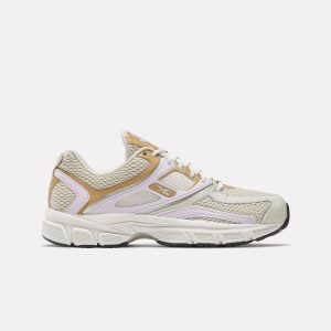 Women's Premier Trinity Shoes