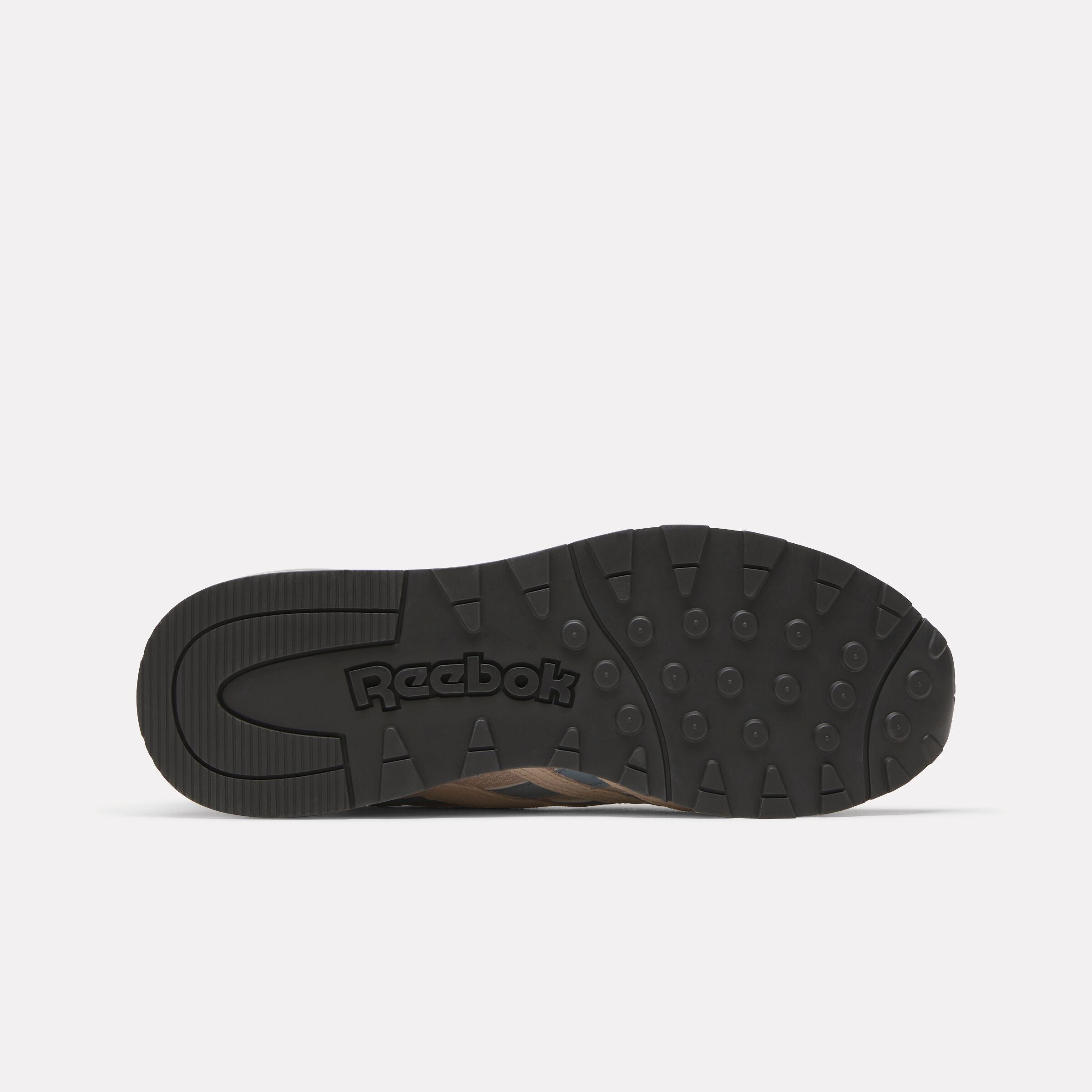 Women's Classic Nylon 89 Shoes - Image 4