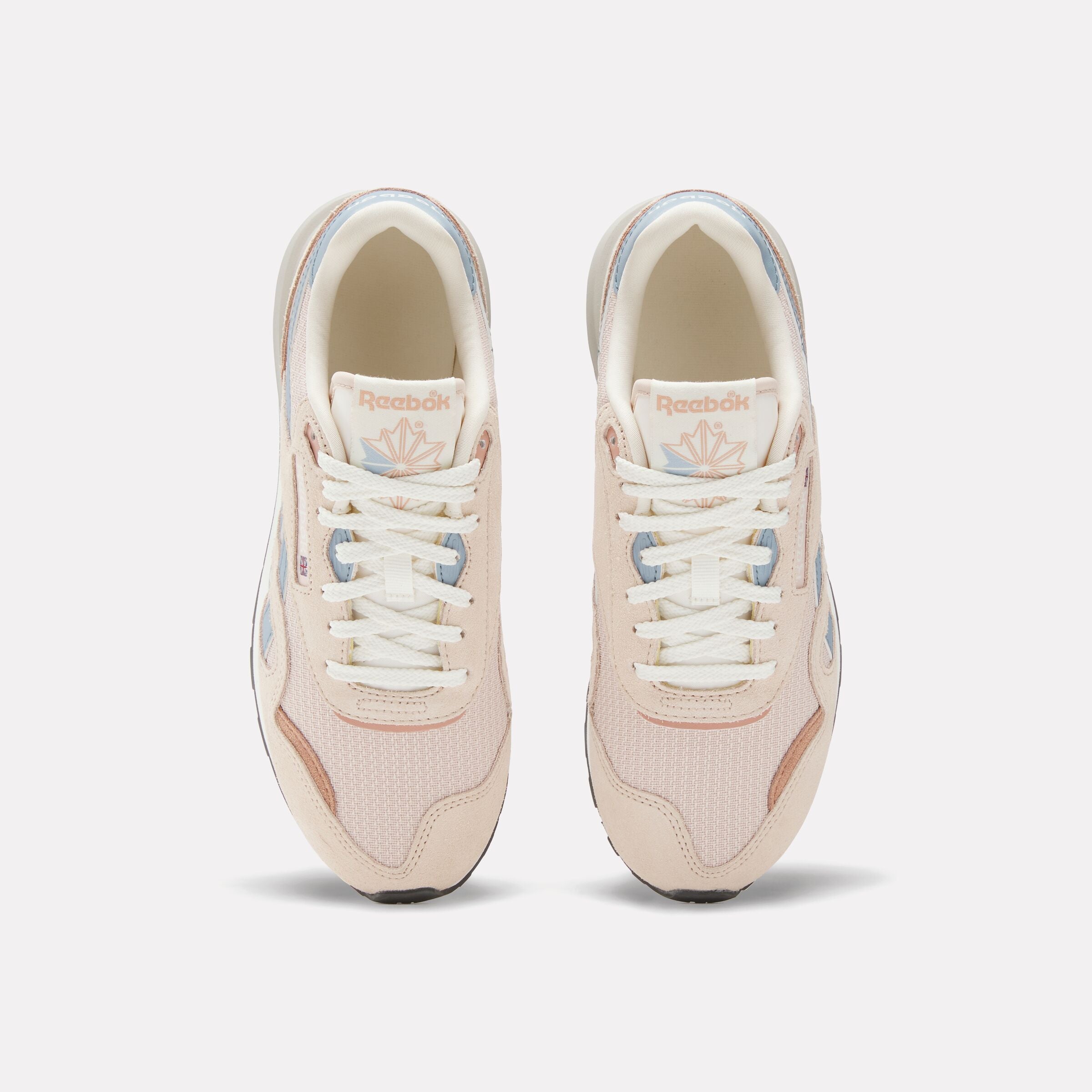 Women's Classic Nylon 89 Shoes - Image 5