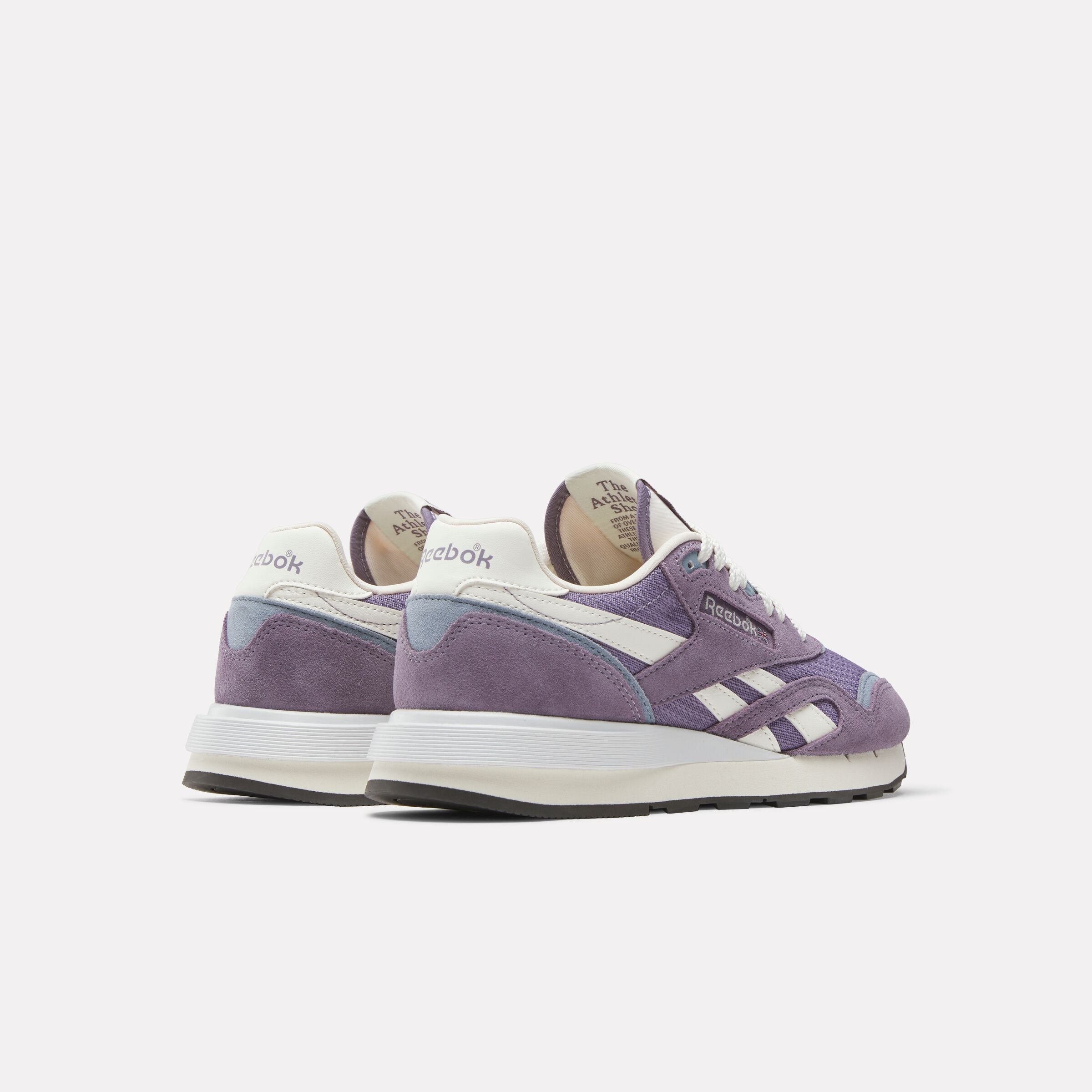 Women's Classic Nylon 89 Shoes - Image 3