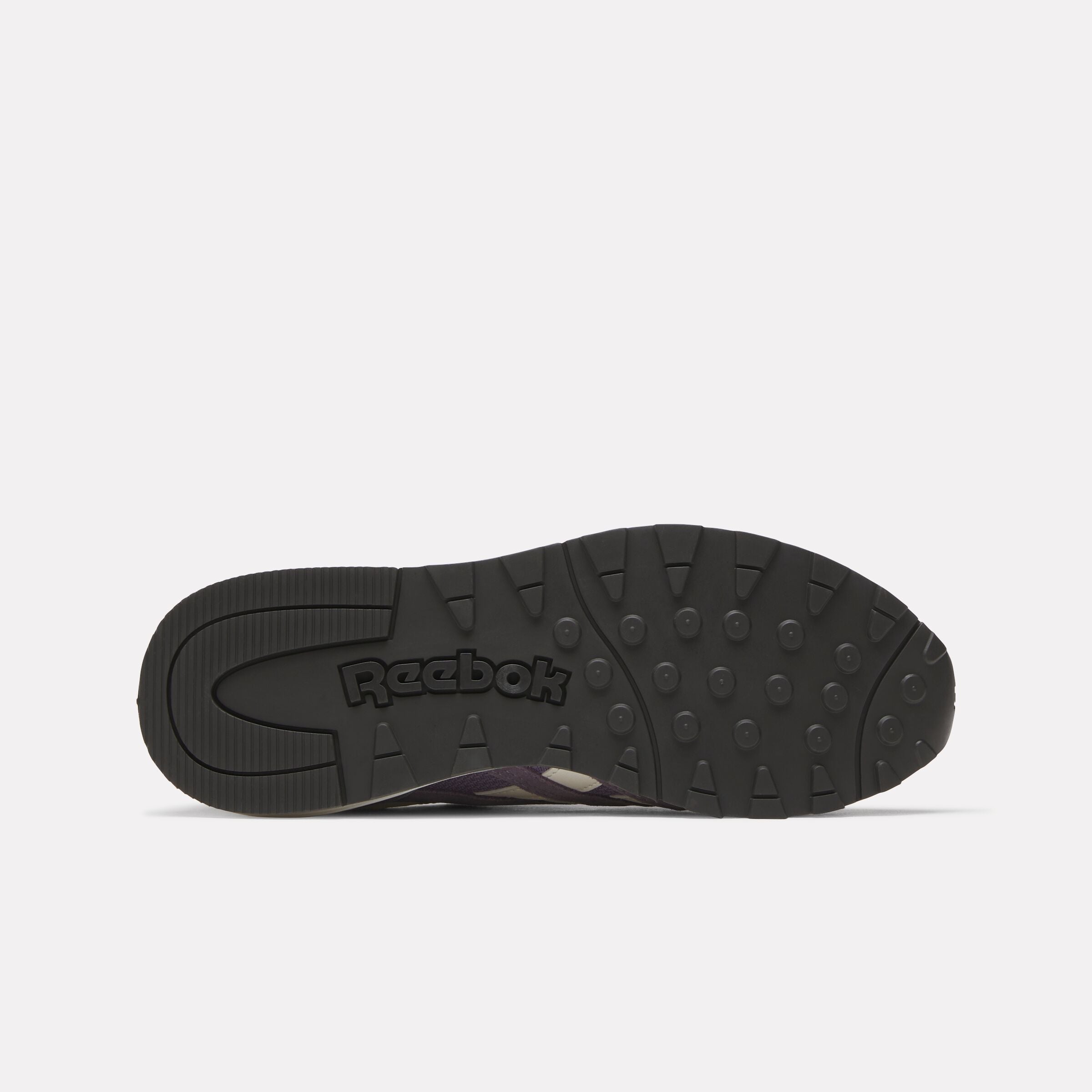 Women's Classic Nylon 89 Shoes - Image 4