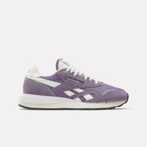 Women's Classic Nylon 89 Shoes