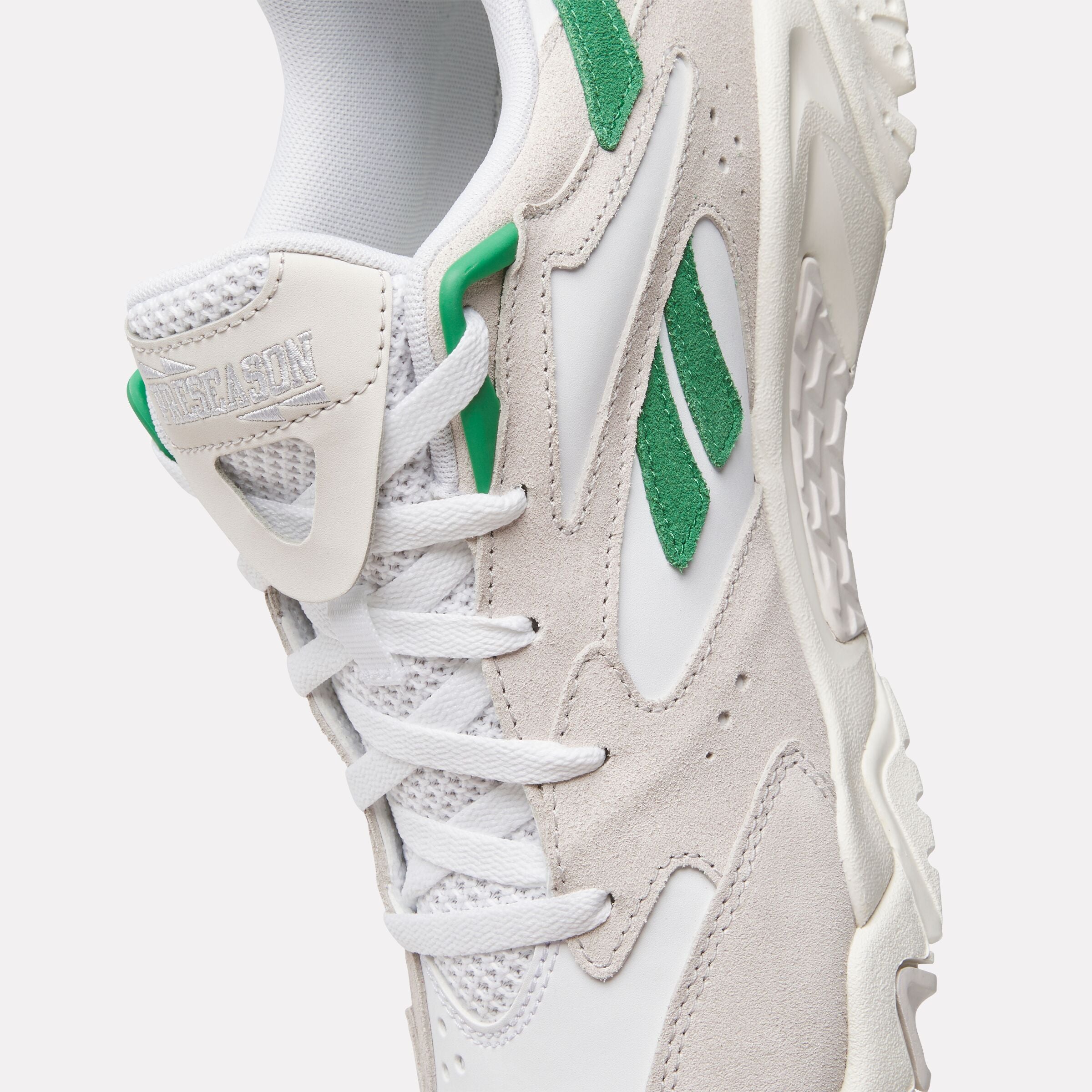 Preseason 94 Low Shoes - Image 7