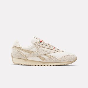 Women's Classic AZ Shoes