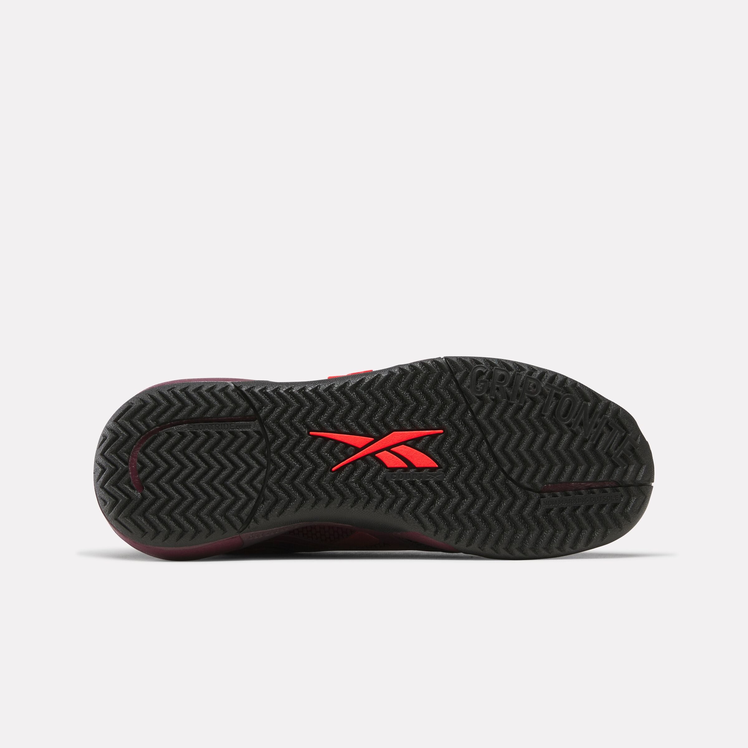 Women's Nano Court Shoes - Image 4