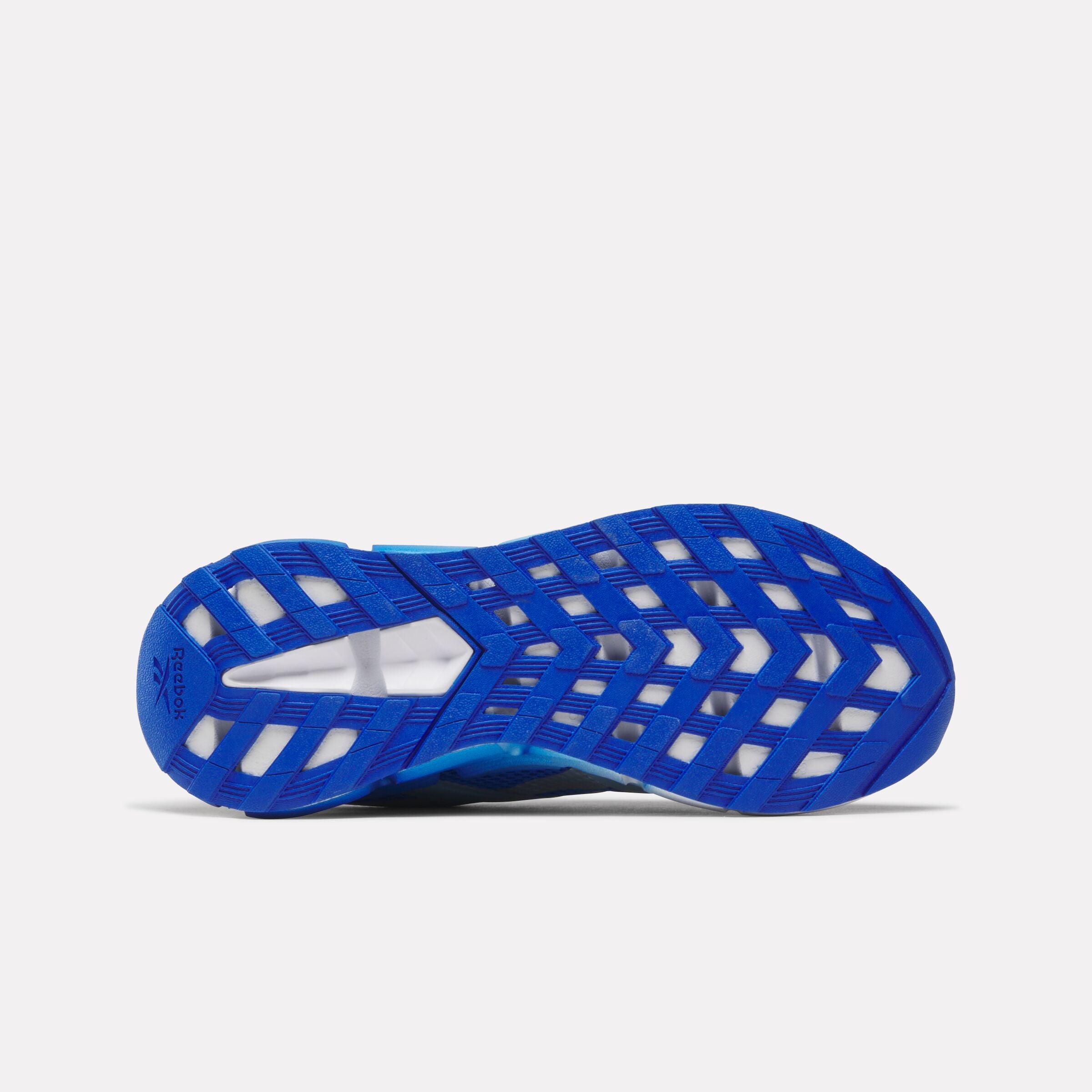 Zig Dynamica 5 Shoes - Junior - Image 4