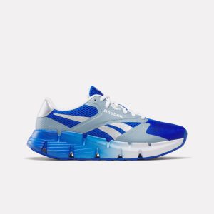 Zig Dynamica 5 Shoes - Junior