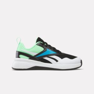 Nano Play Shoes- Little Kids