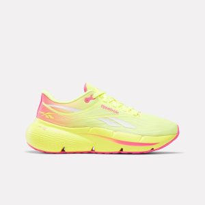 Women's Zignition Running Shoes