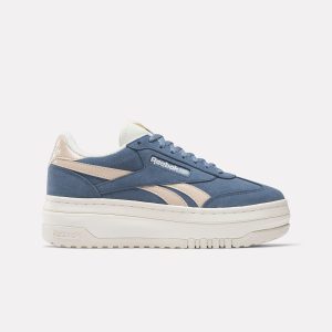 Women's Campio Extra Shoes