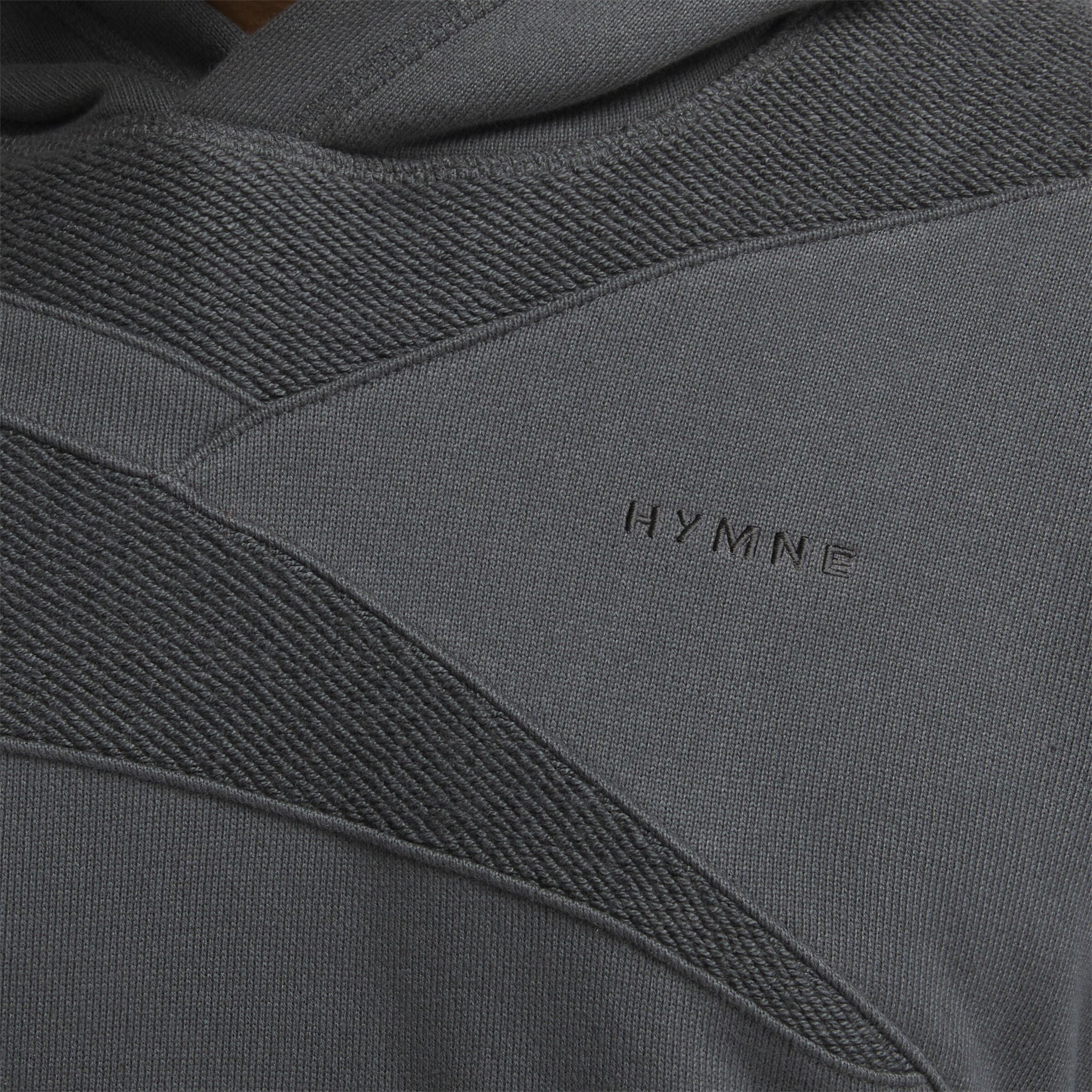 Reebok x HYMNE Hoodie - Image 5
