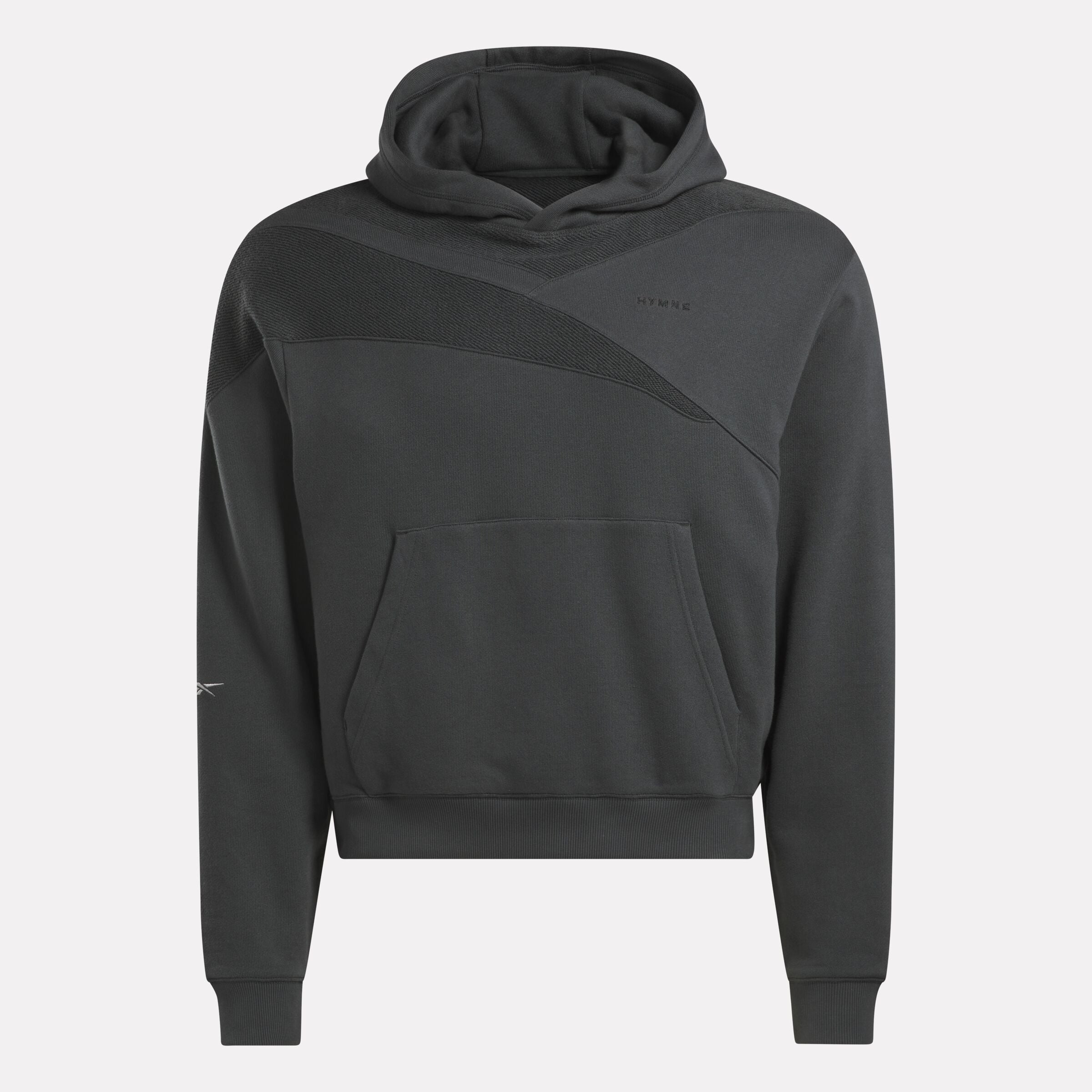 Reebok x HYMNE Hoodie - Image 7