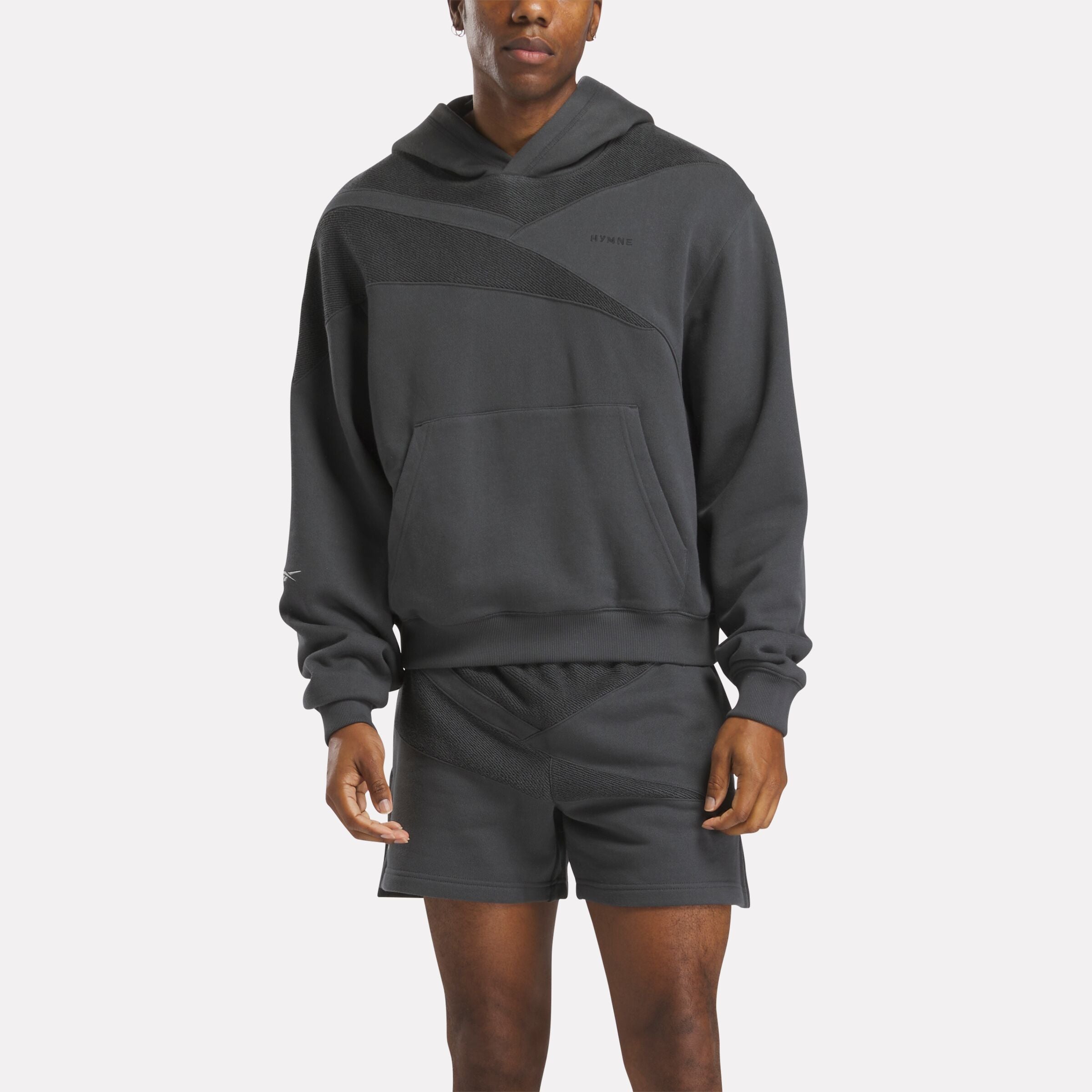 Reebok x HYMNE Hoodie