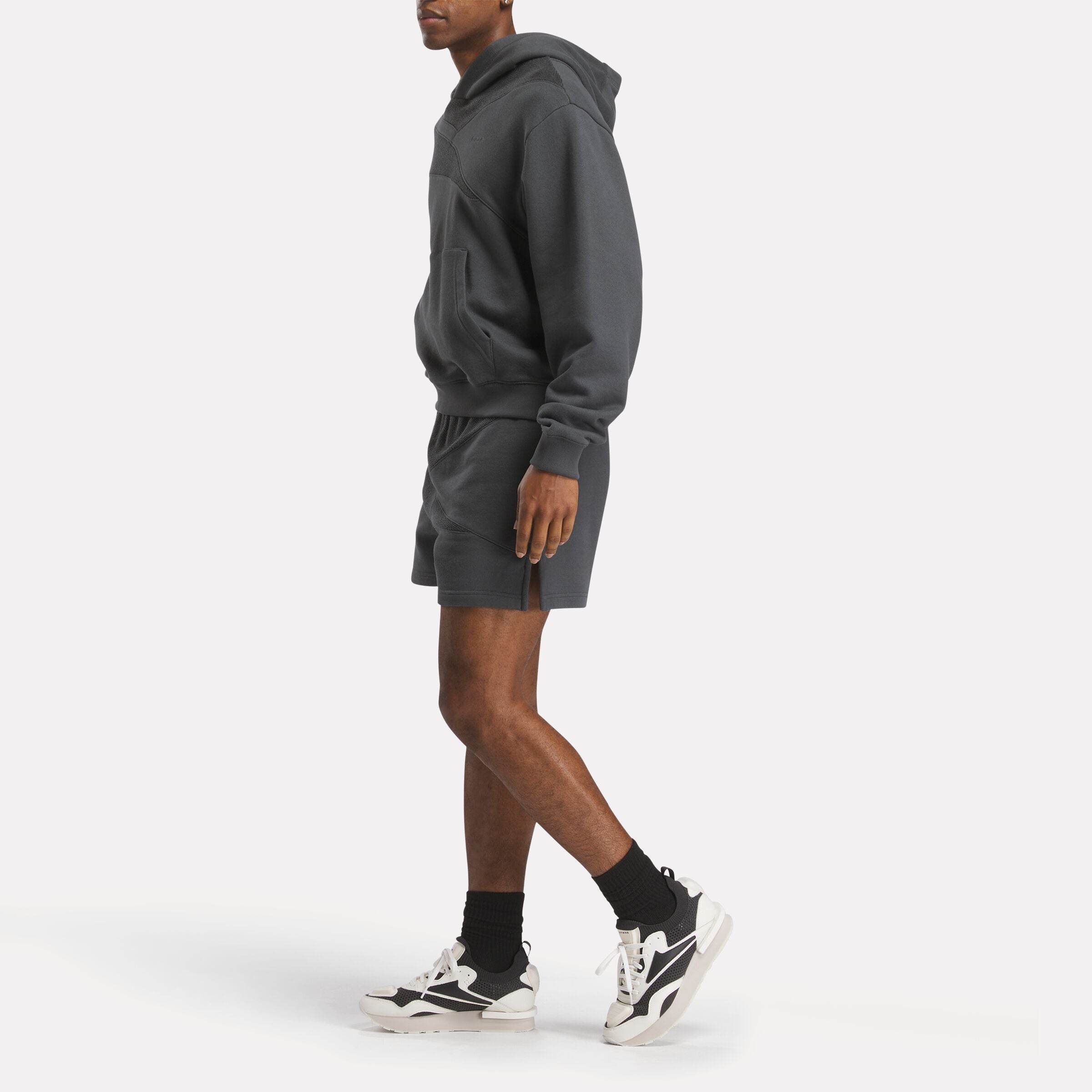 Reebok x HYMNE Hoodie - Image 3