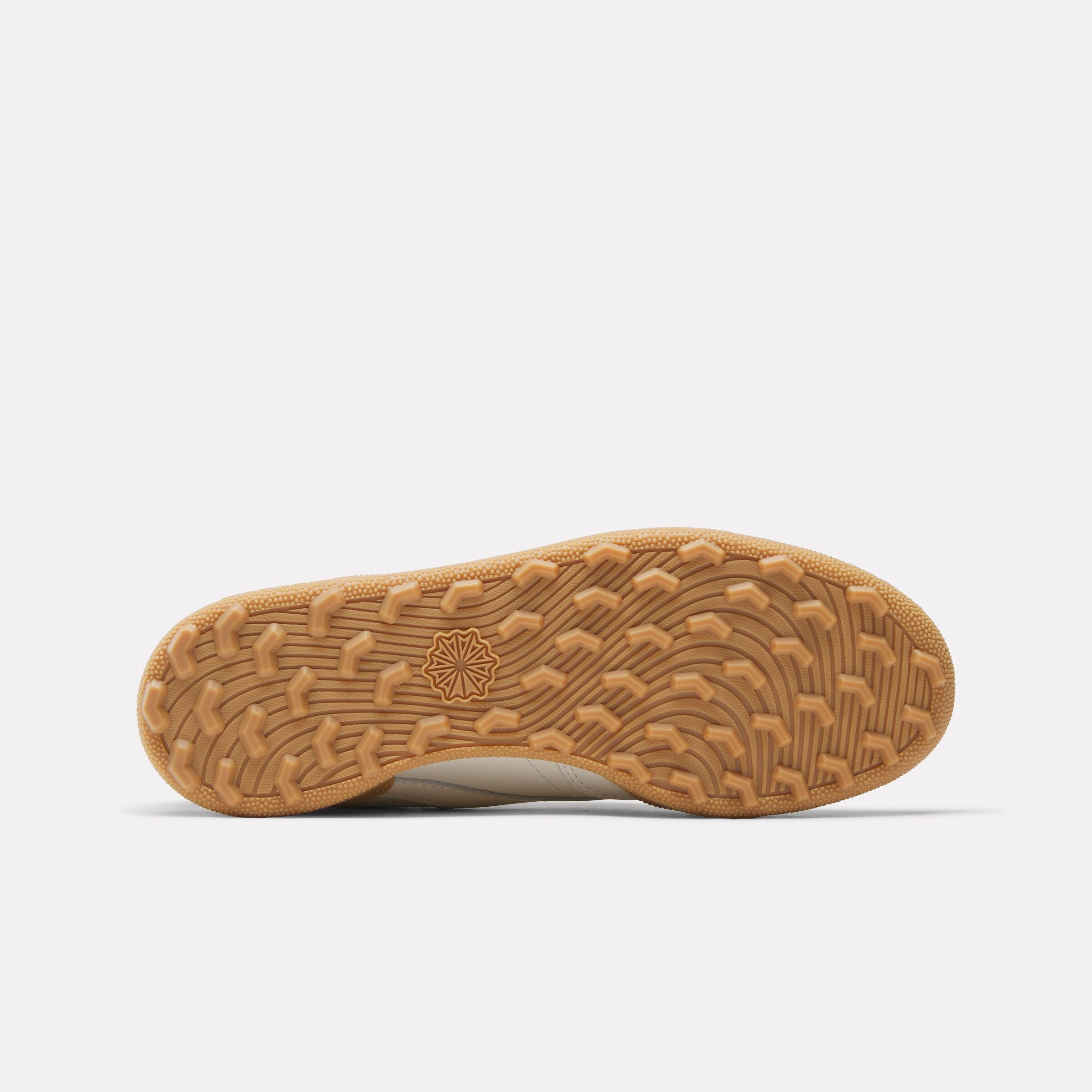 Women's Club C Golf Shoes - Image 5