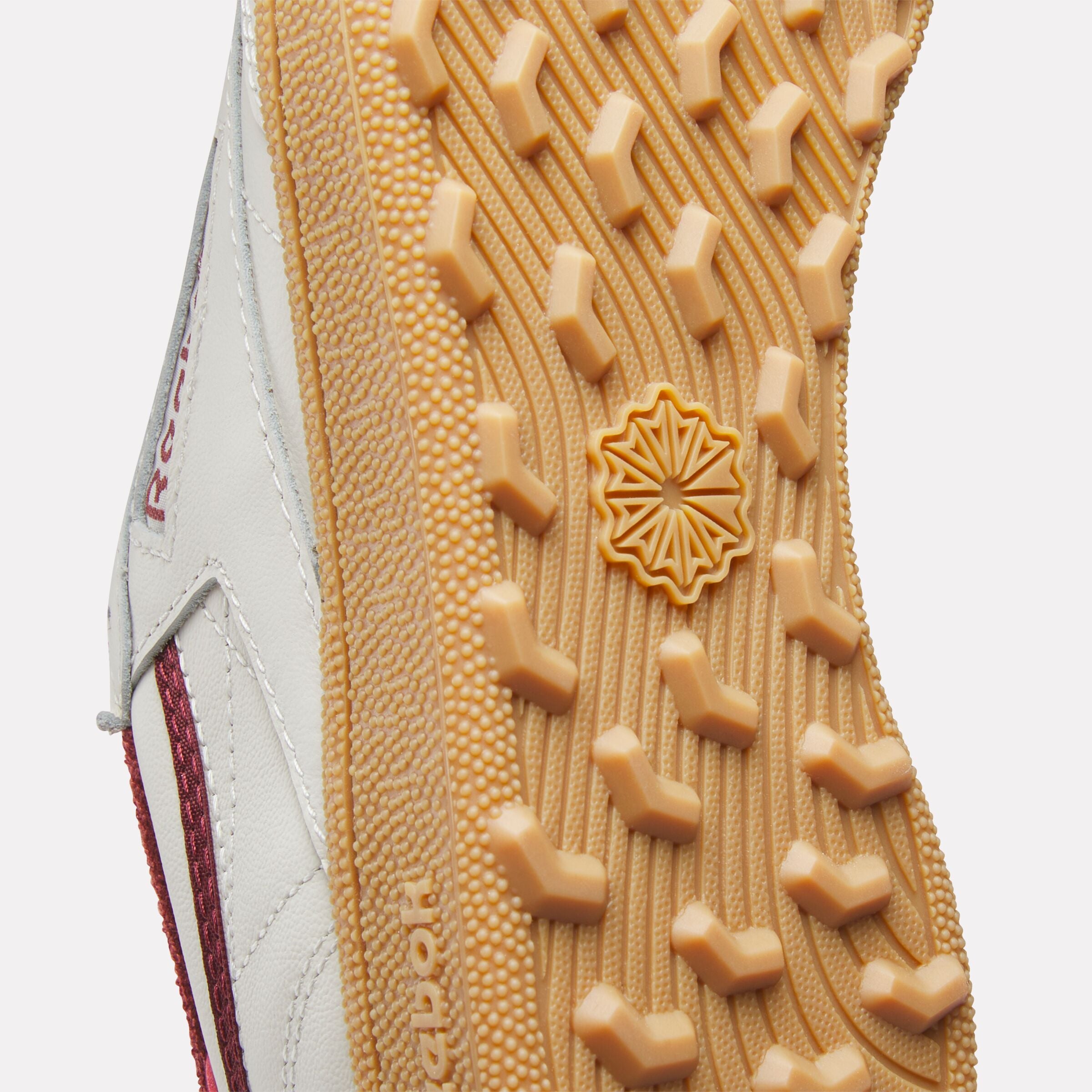 Women's Club C Golf Shoes - Image 8