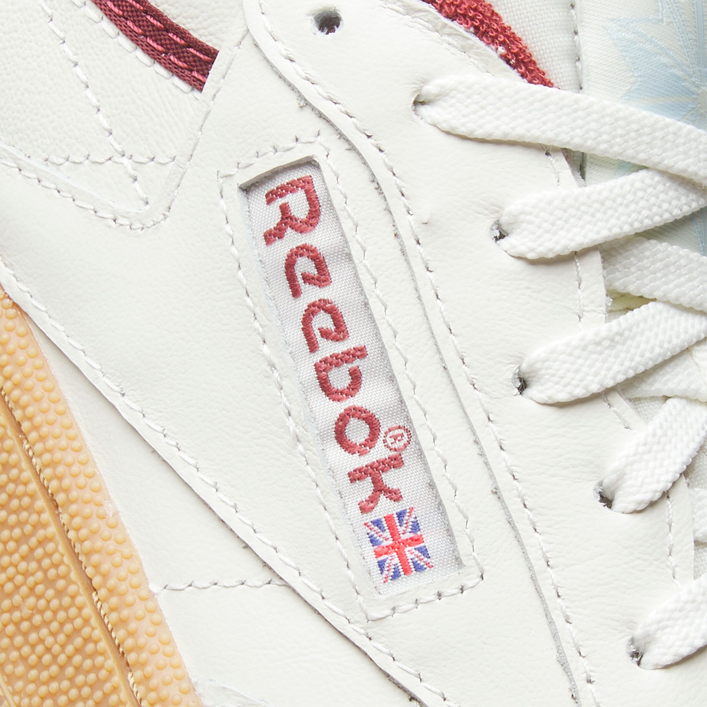 Women's Club C Golf Shoes - Image 7