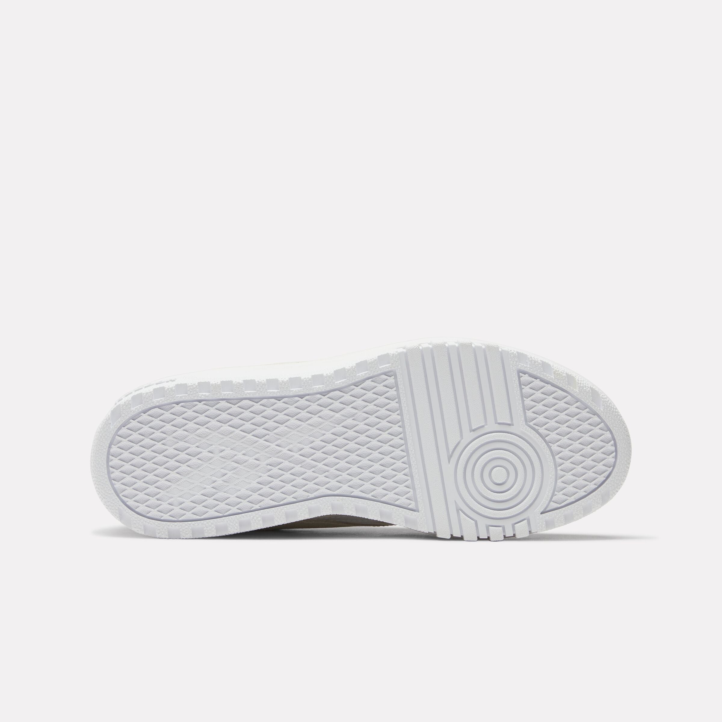 Women's Campio Extra Shoes - Image 4