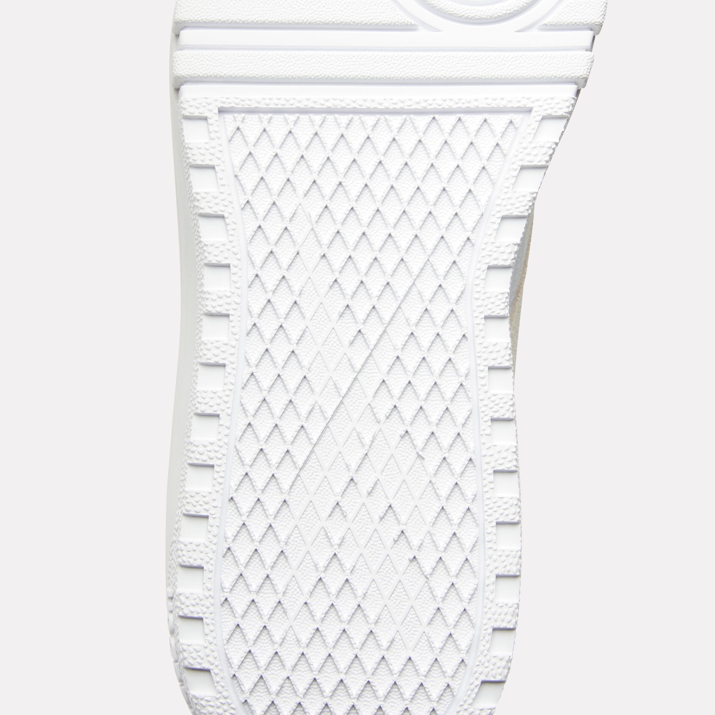 Women's Campio Extra Shoes - Image 7