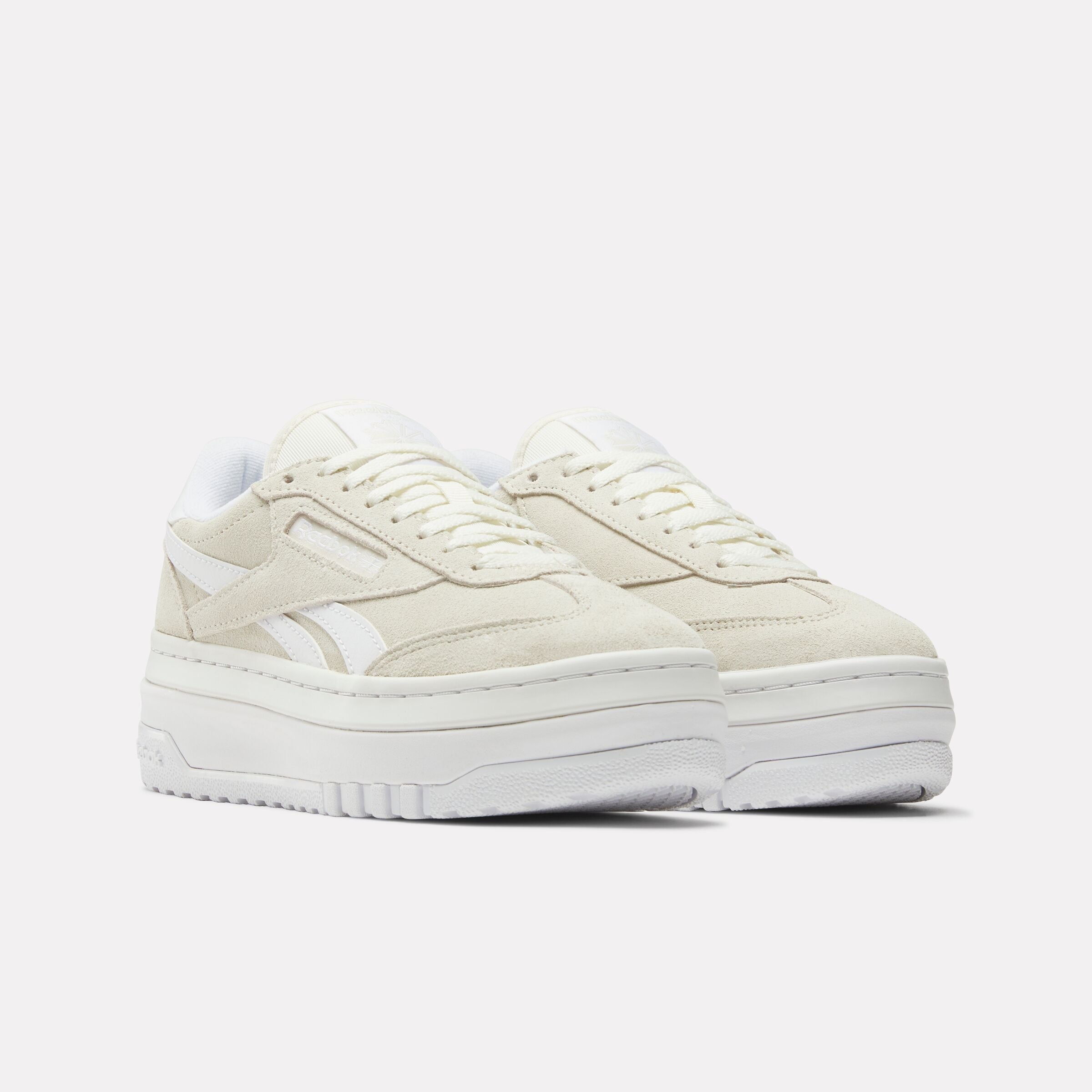 Women's Campio Extra Shoes - Image 2