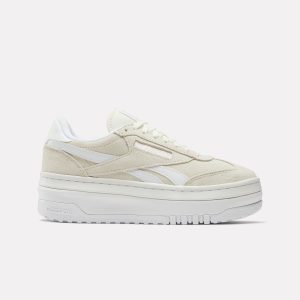 Women's Campio Extra Shoes