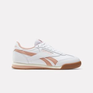 Women's Campio XT Shoes