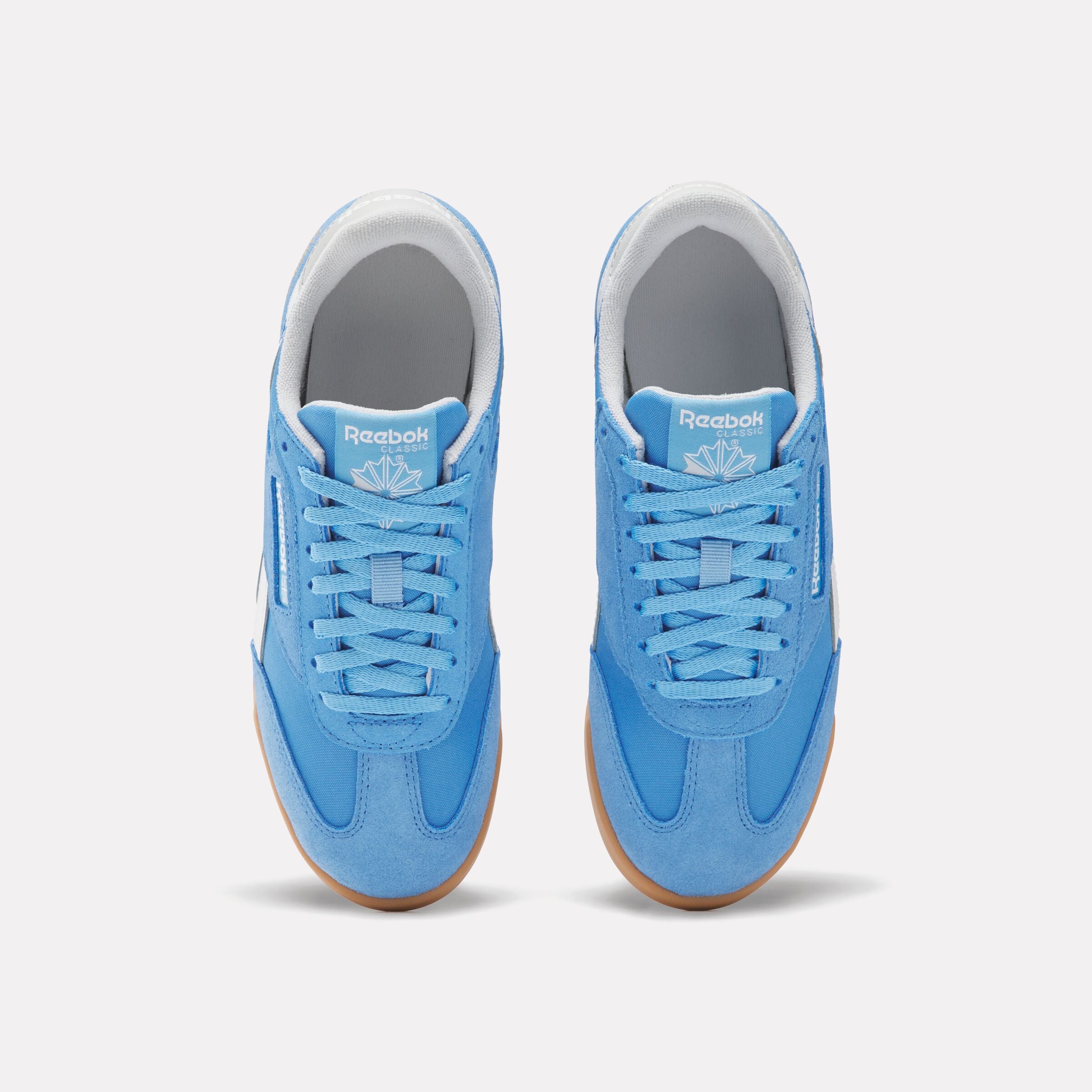 Campio XT Shoes - Big Kids - Image 4