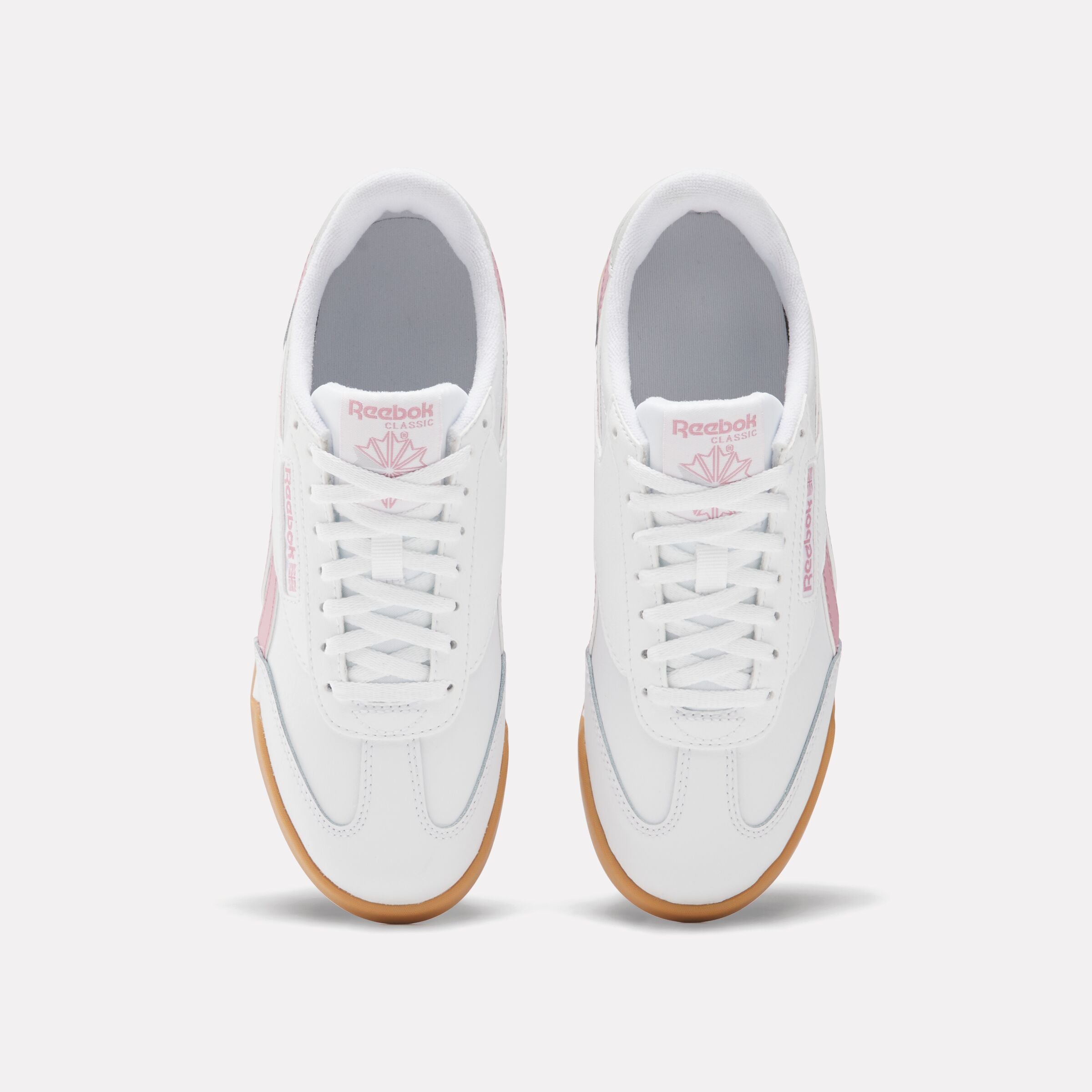 Campio XT Shoes - Big Kids - Image 5