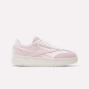 Campio XT Double Shoes - Big Kids