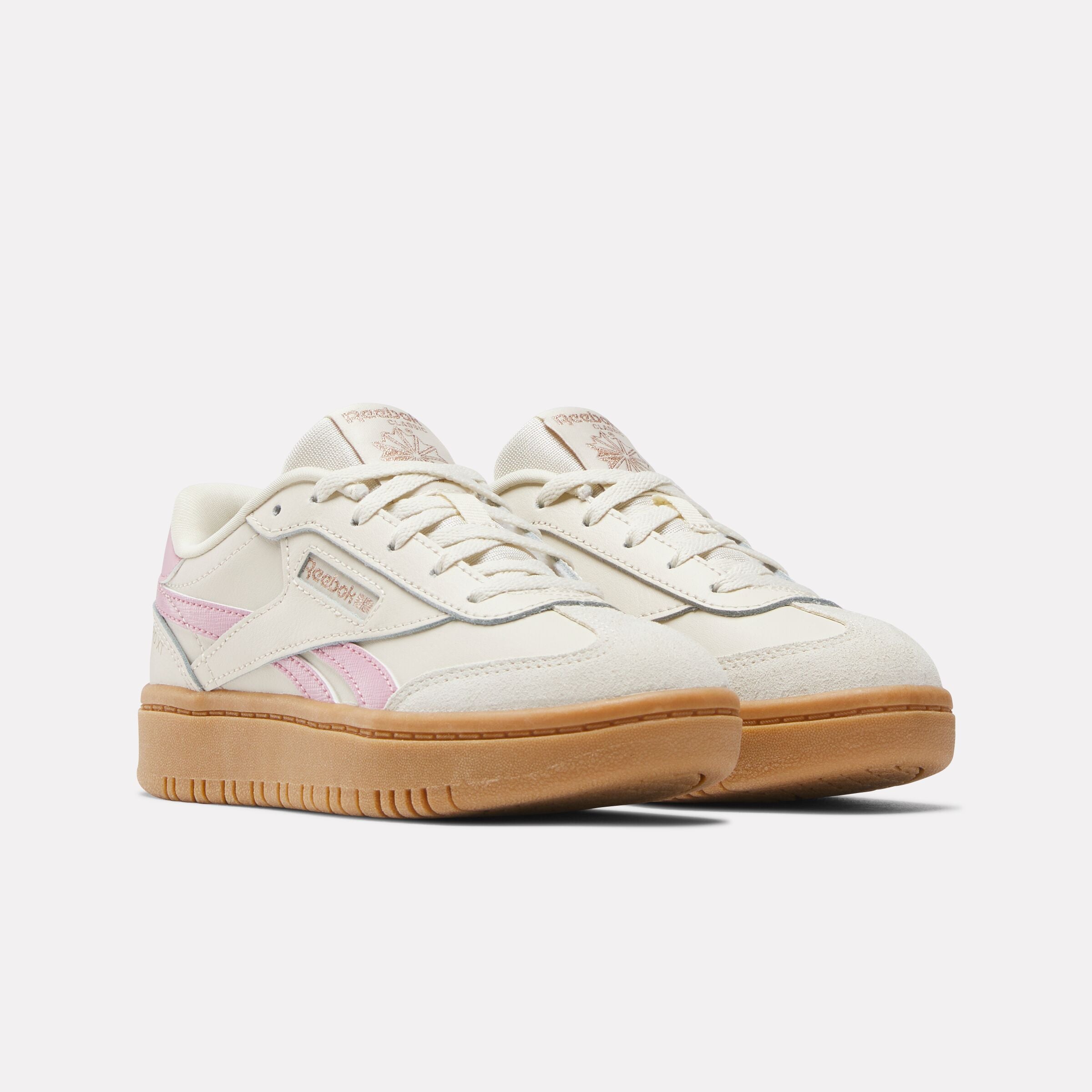 Campio XT Double Shoes (Little Kids) - Image 2