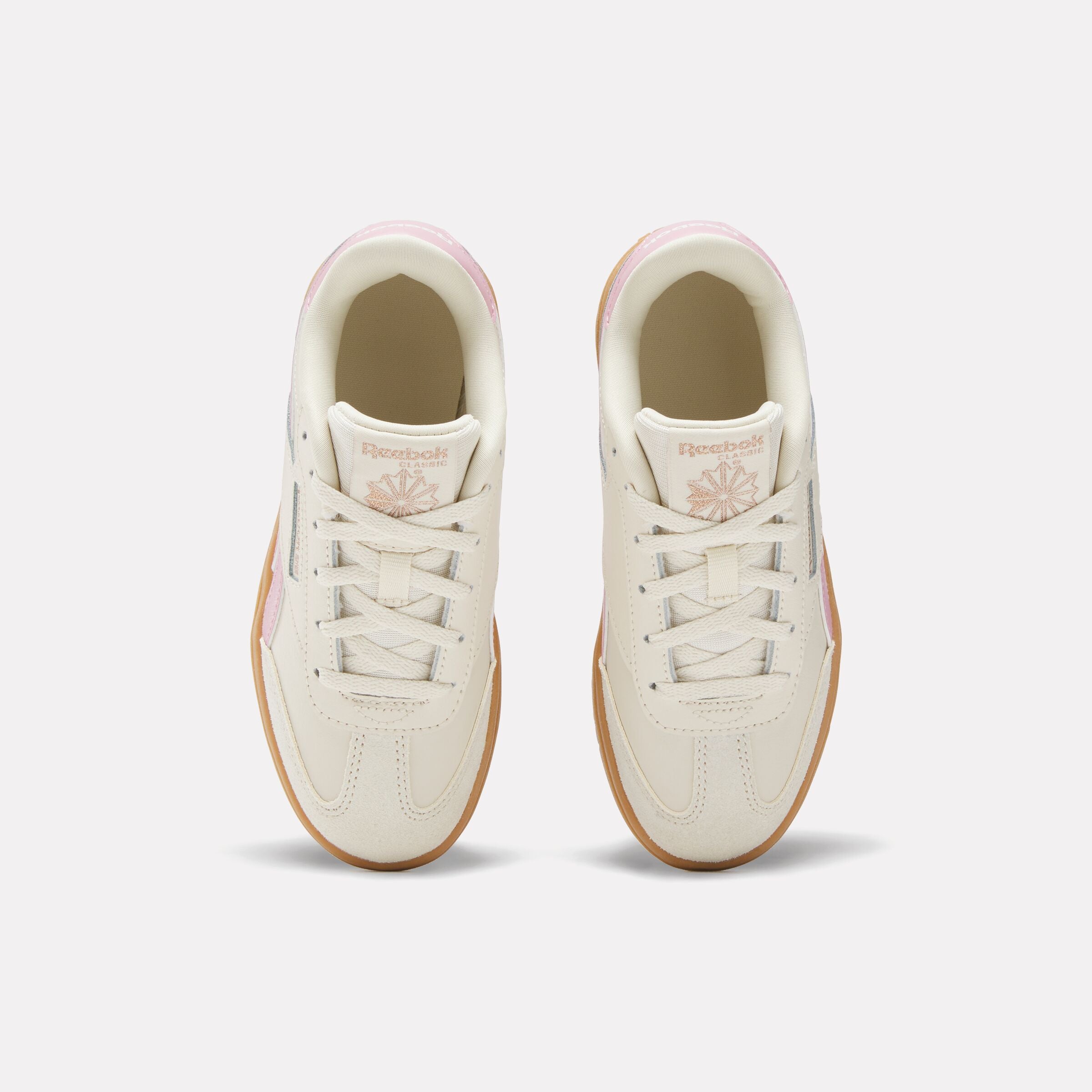 Campio XT Double Shoes (Little Kids) - Image 5