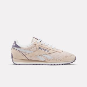 Women's Classic AZ Shoes