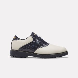 Reebok x MANORS OG Pump Golf