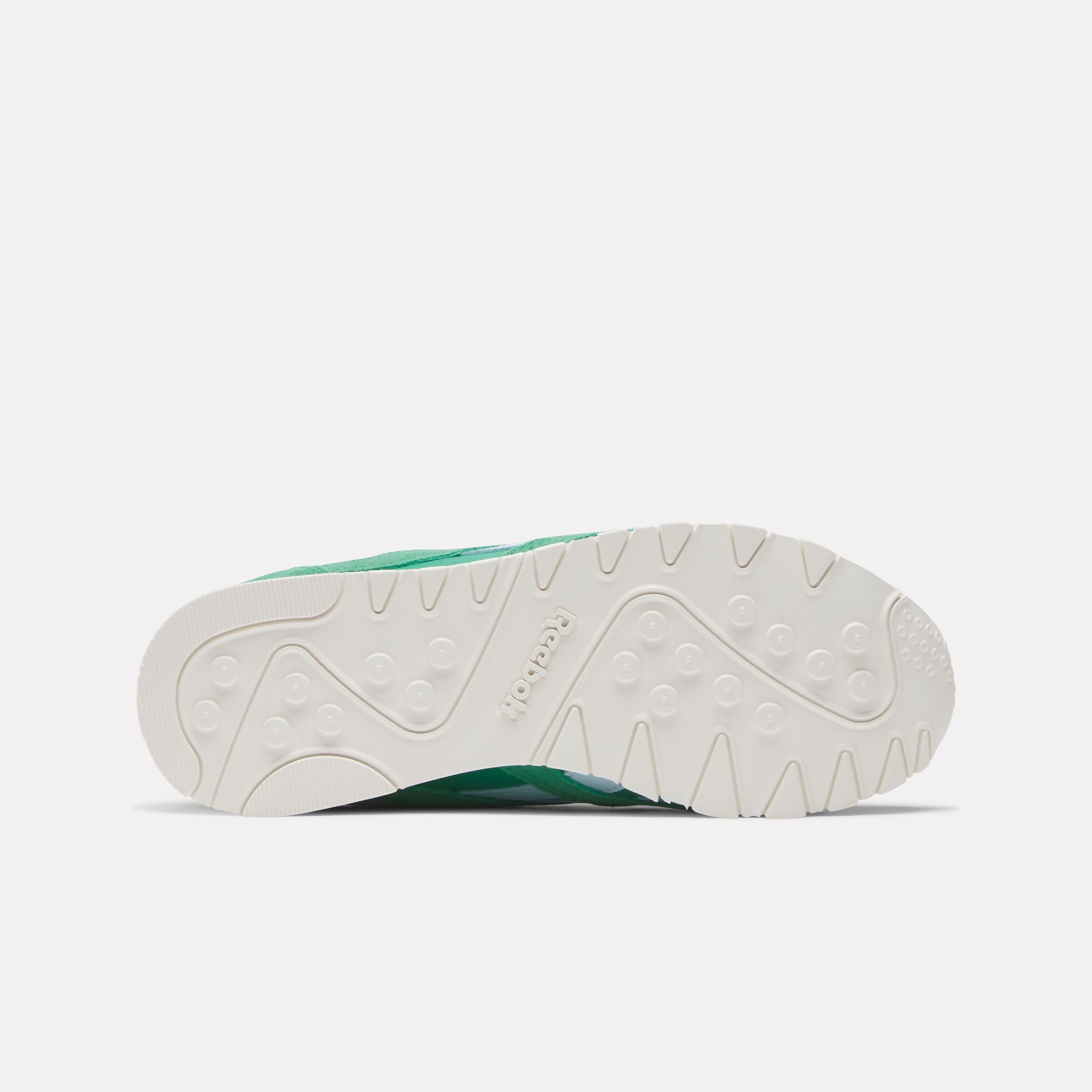 Women's Classic Nylon Shoes - Image 4