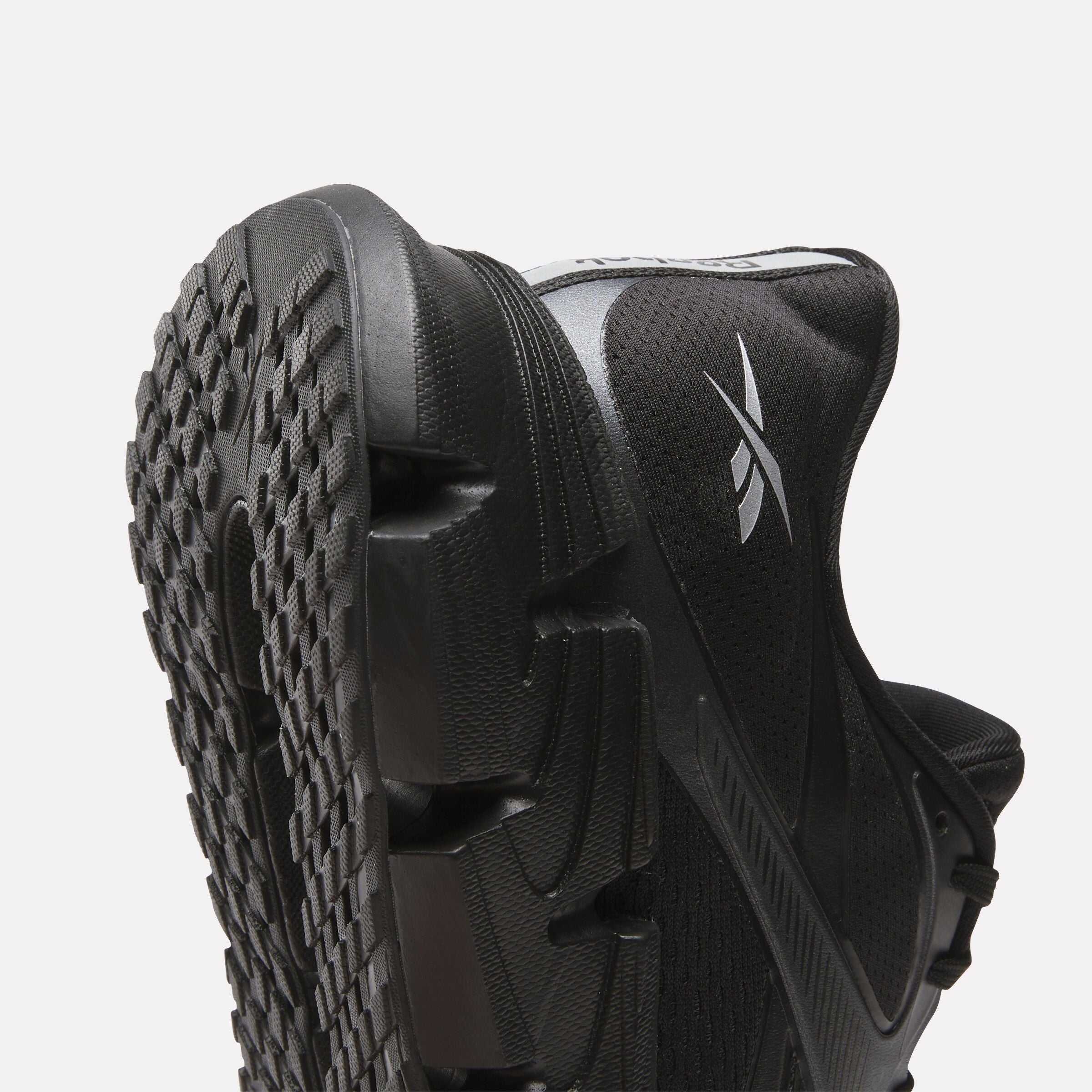 Men's FloatZig 2 Running Shoes - Image 7