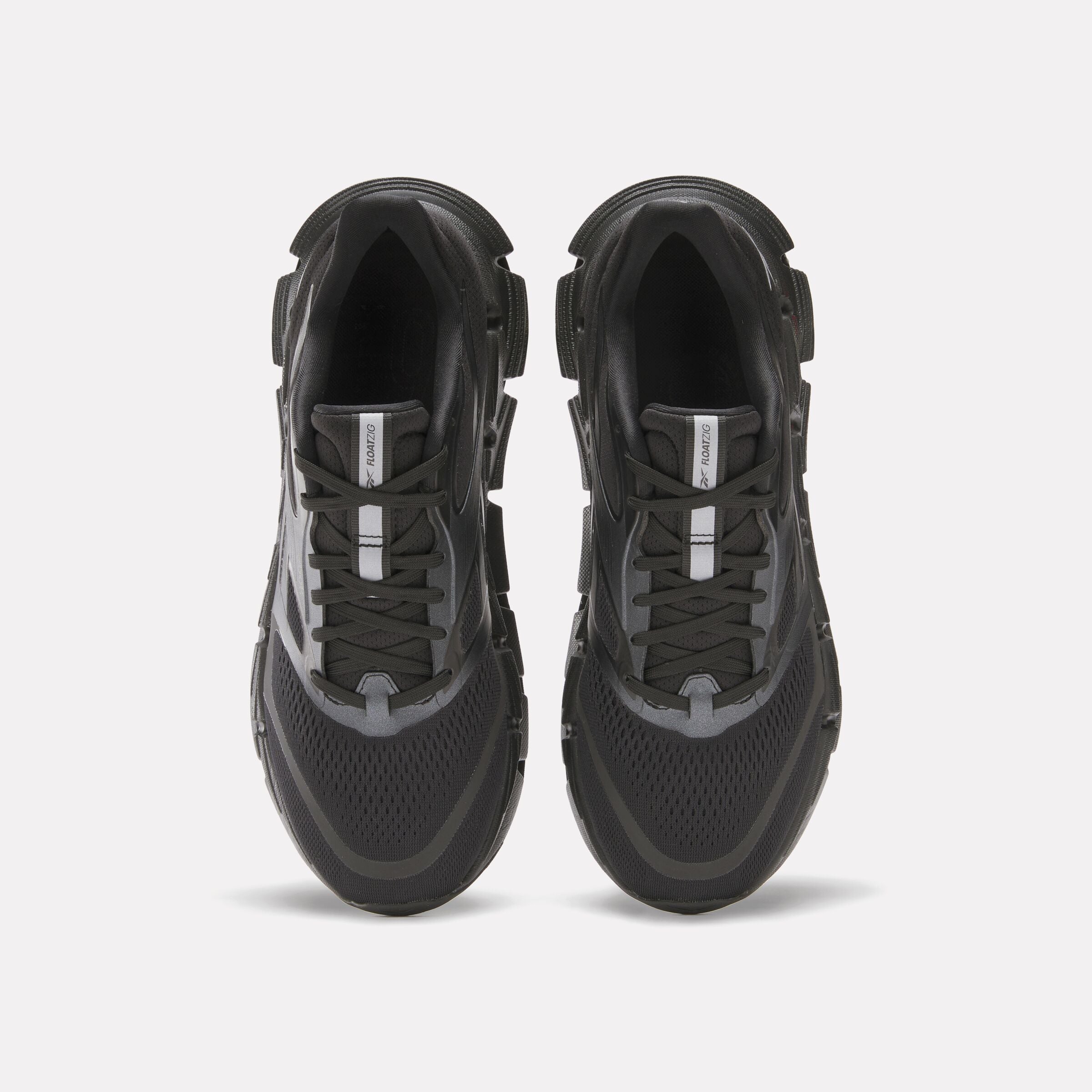 Men's FloatZig 2 Running Shoes - Image 5