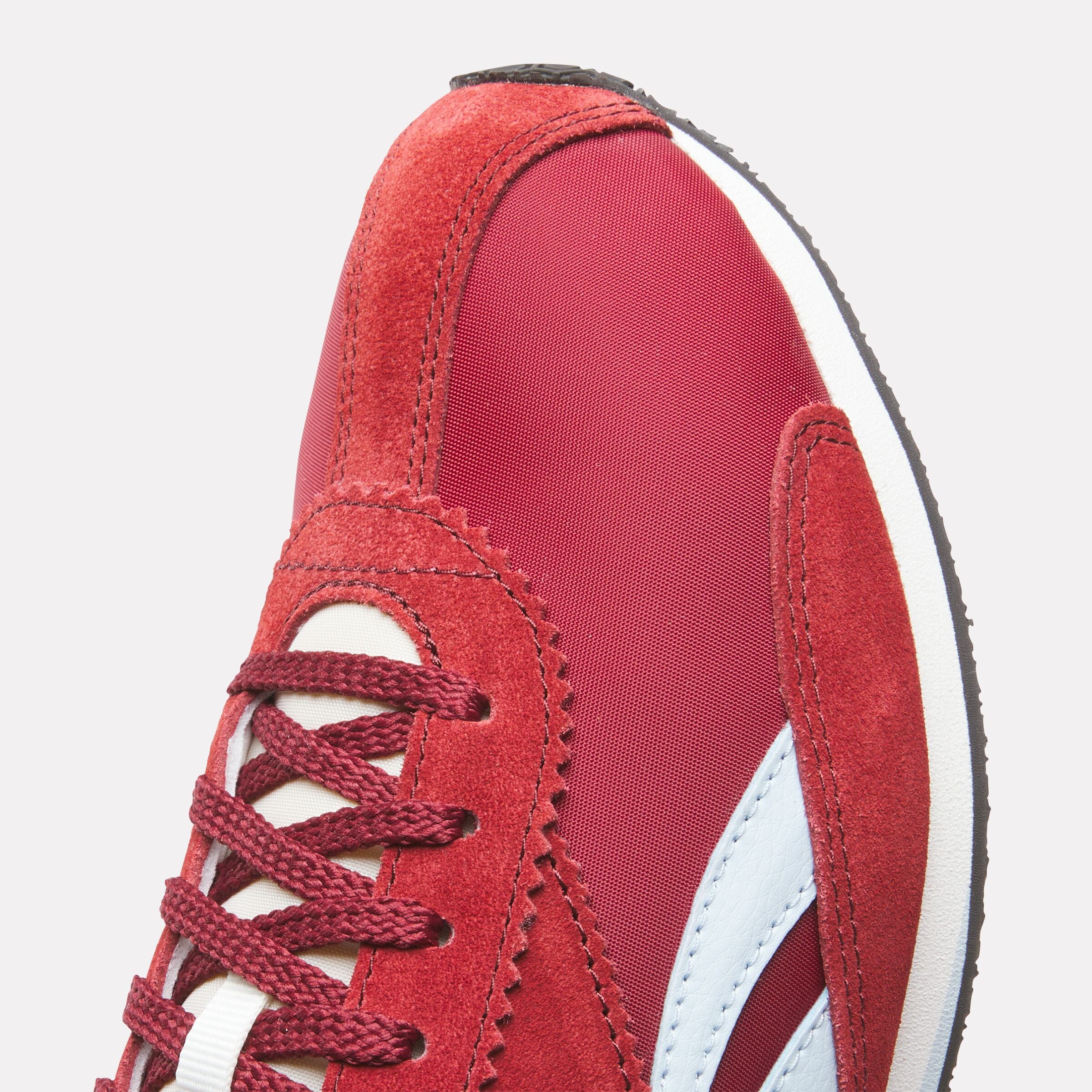 R400 Shoes - Image 7