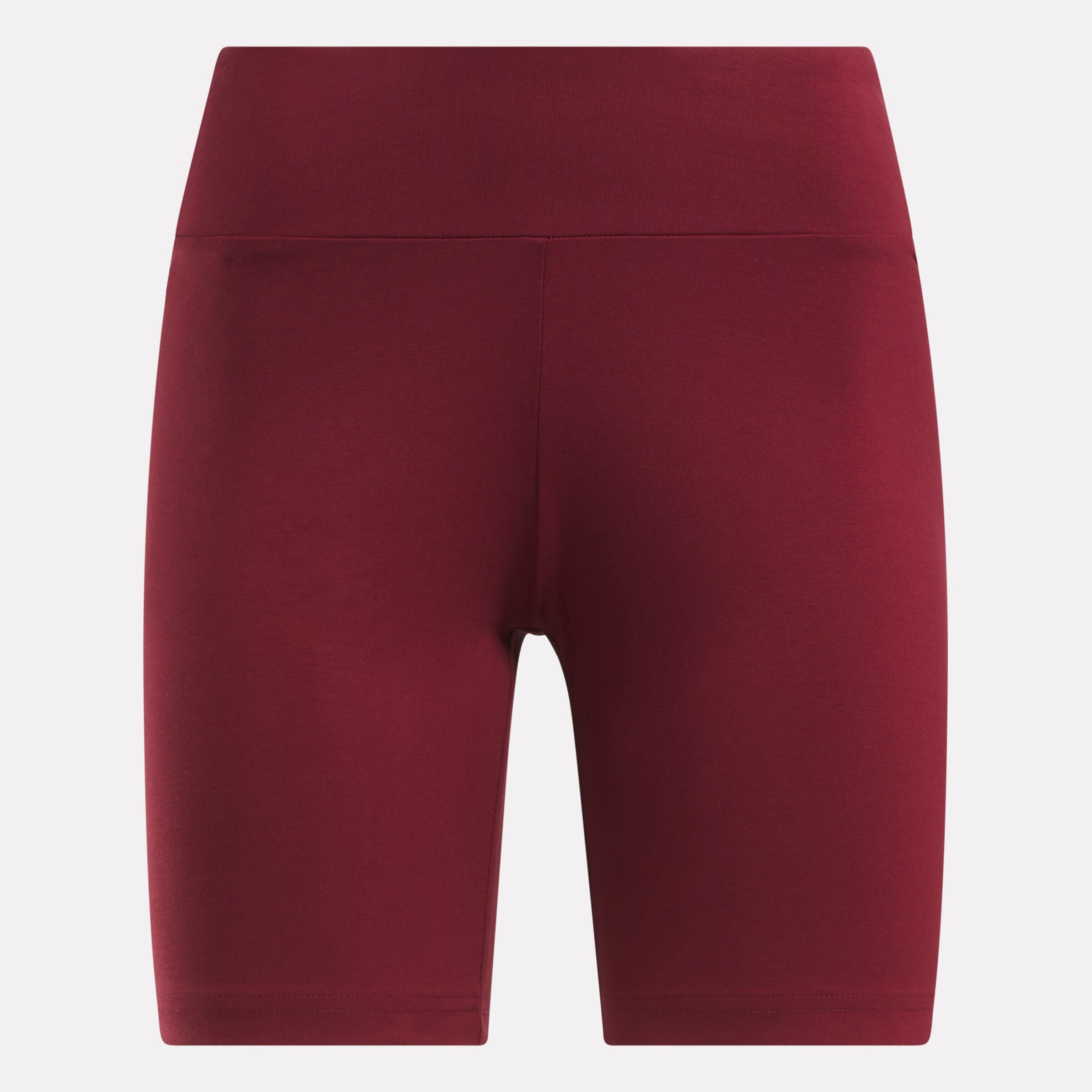 Women's Frida Small Logo Cycle Short - Image 4